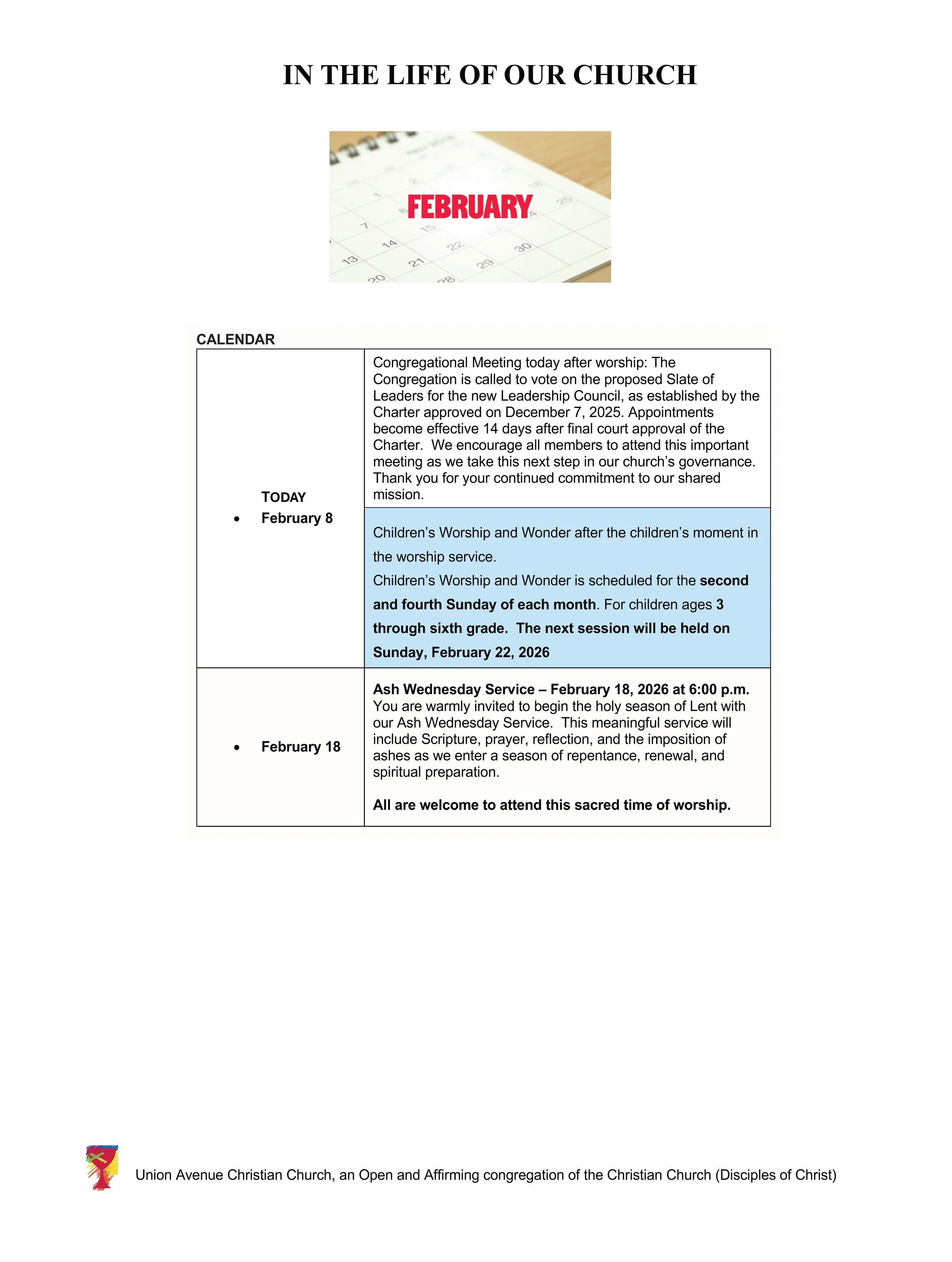 Newsletter-02-08-2026 docx_Page_10.jpg