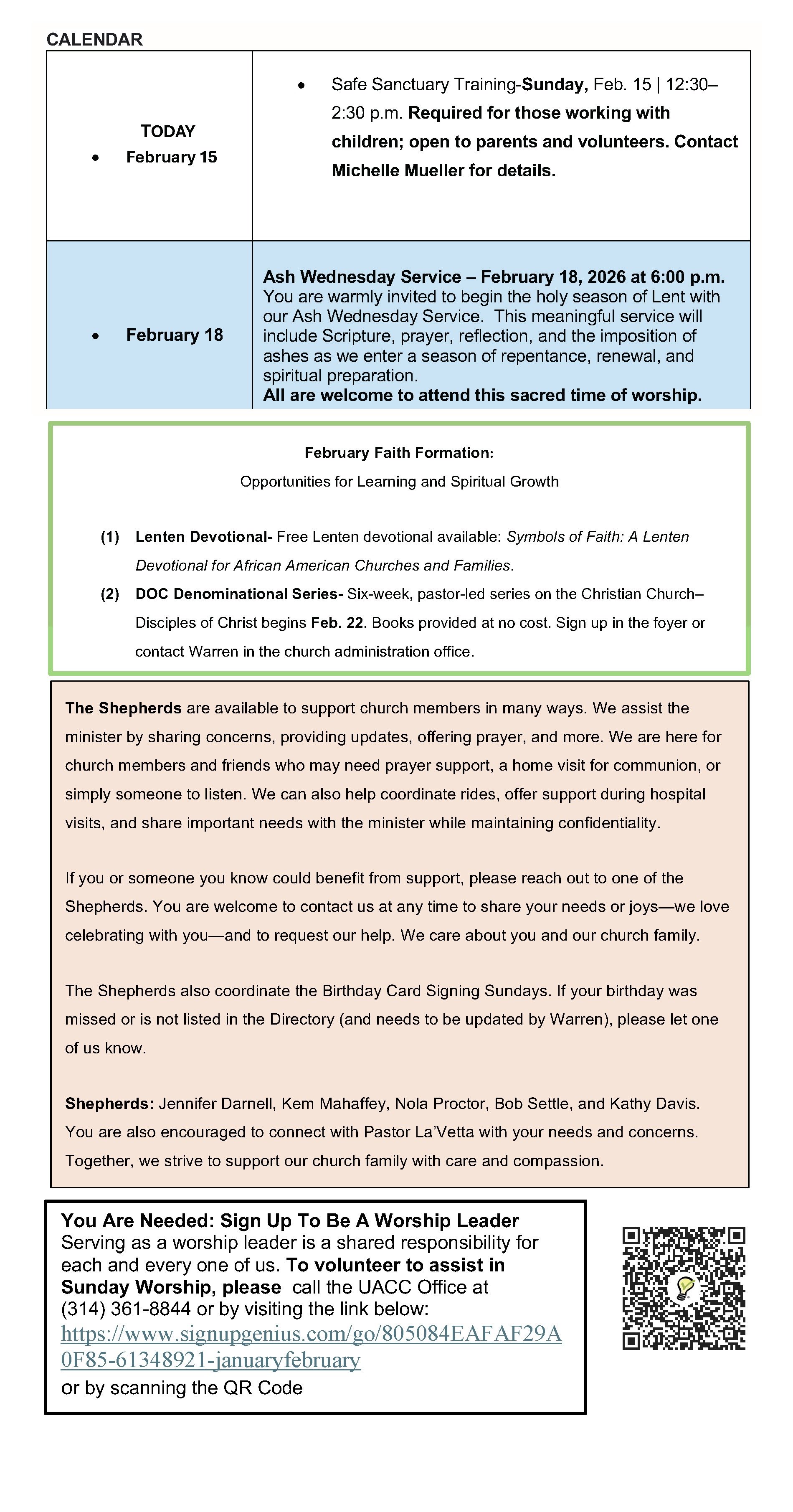 02-15-26 bulletin1 11X17_Page_1.jpeg