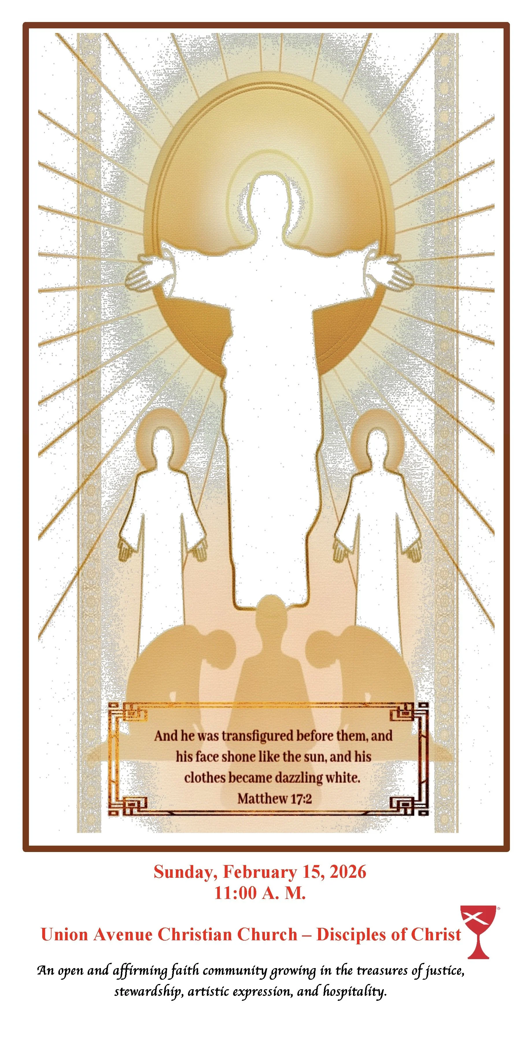 02-15-26 bulletin1 11X17_Page_1.jpeg