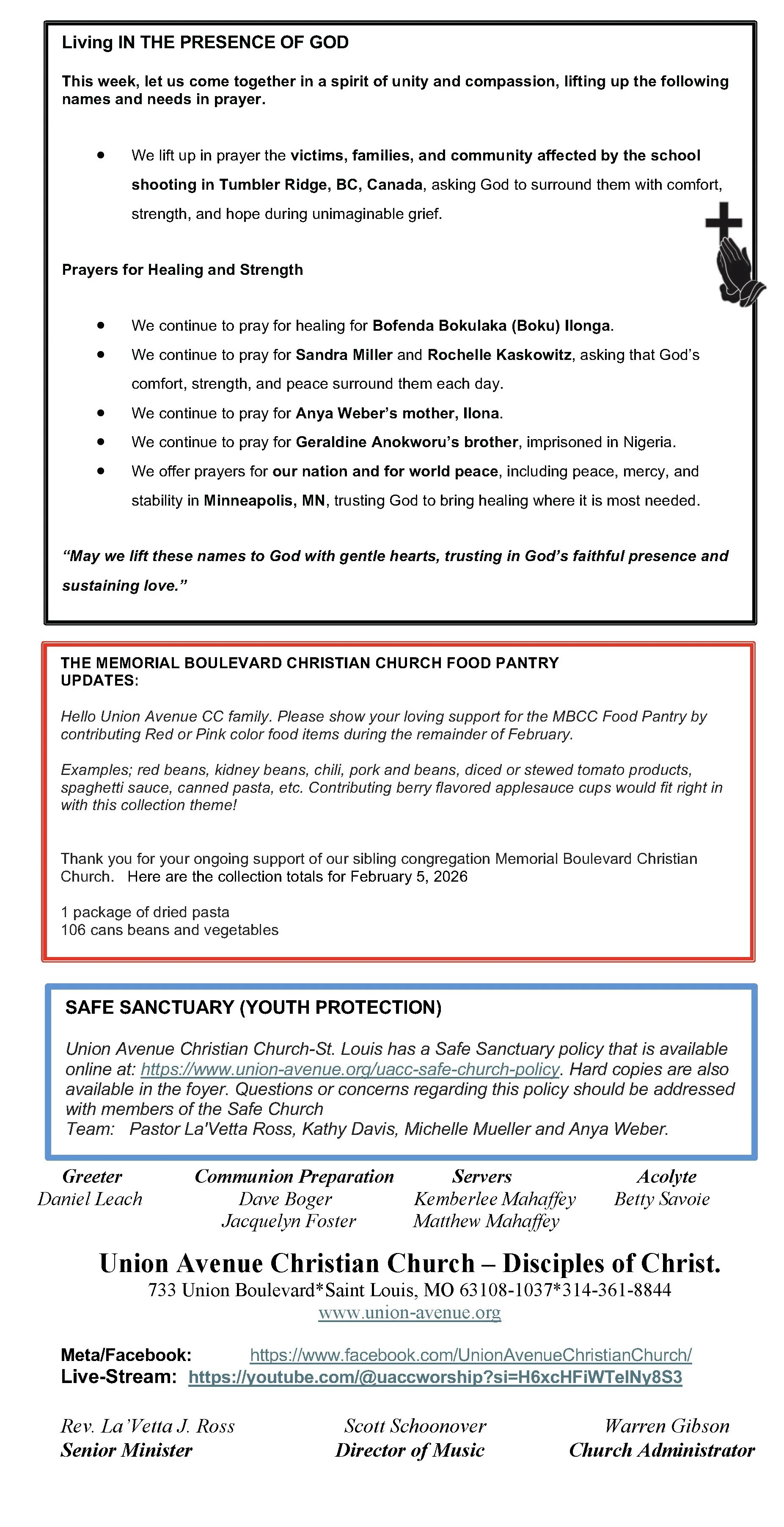 02-15-26 bulletin1 11X17_Page_1.jpeg