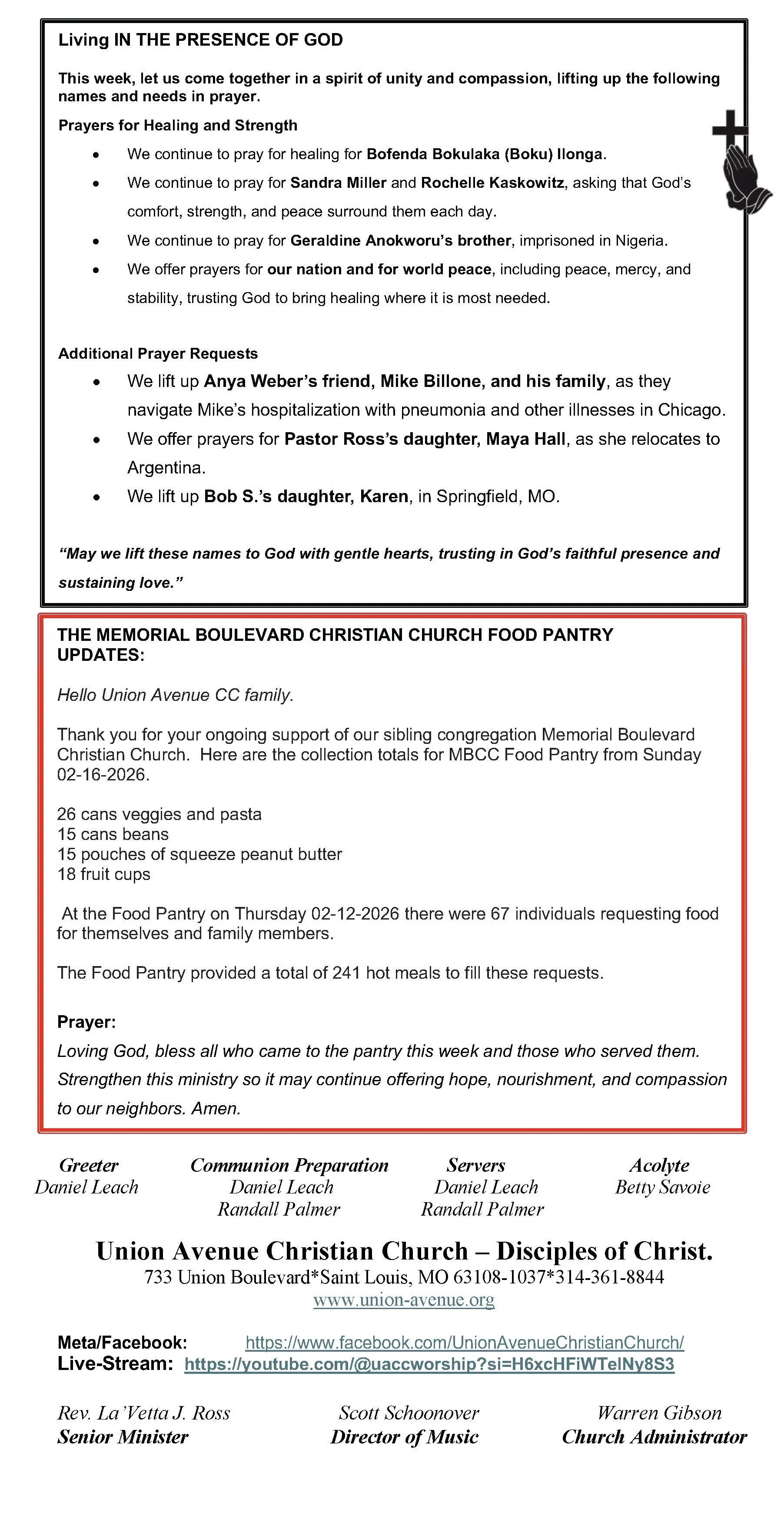 02-22-26 bulletin 11X17_Page_1.jpeg