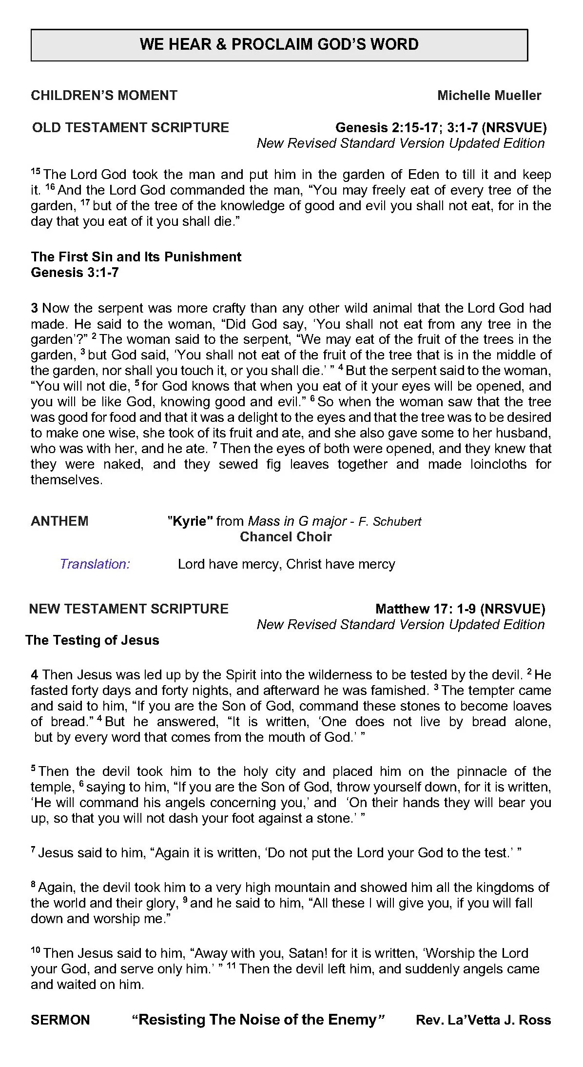 02-22-26 bulletin 11X17_Page_2.jpeg