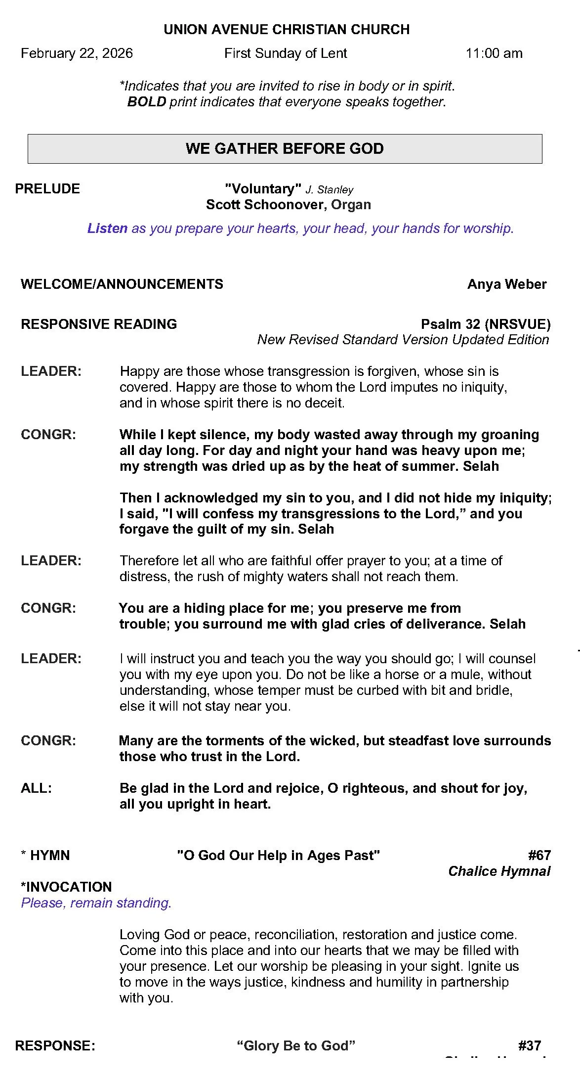 02-22-26 bulletin 11X17_Page_2.jpeg