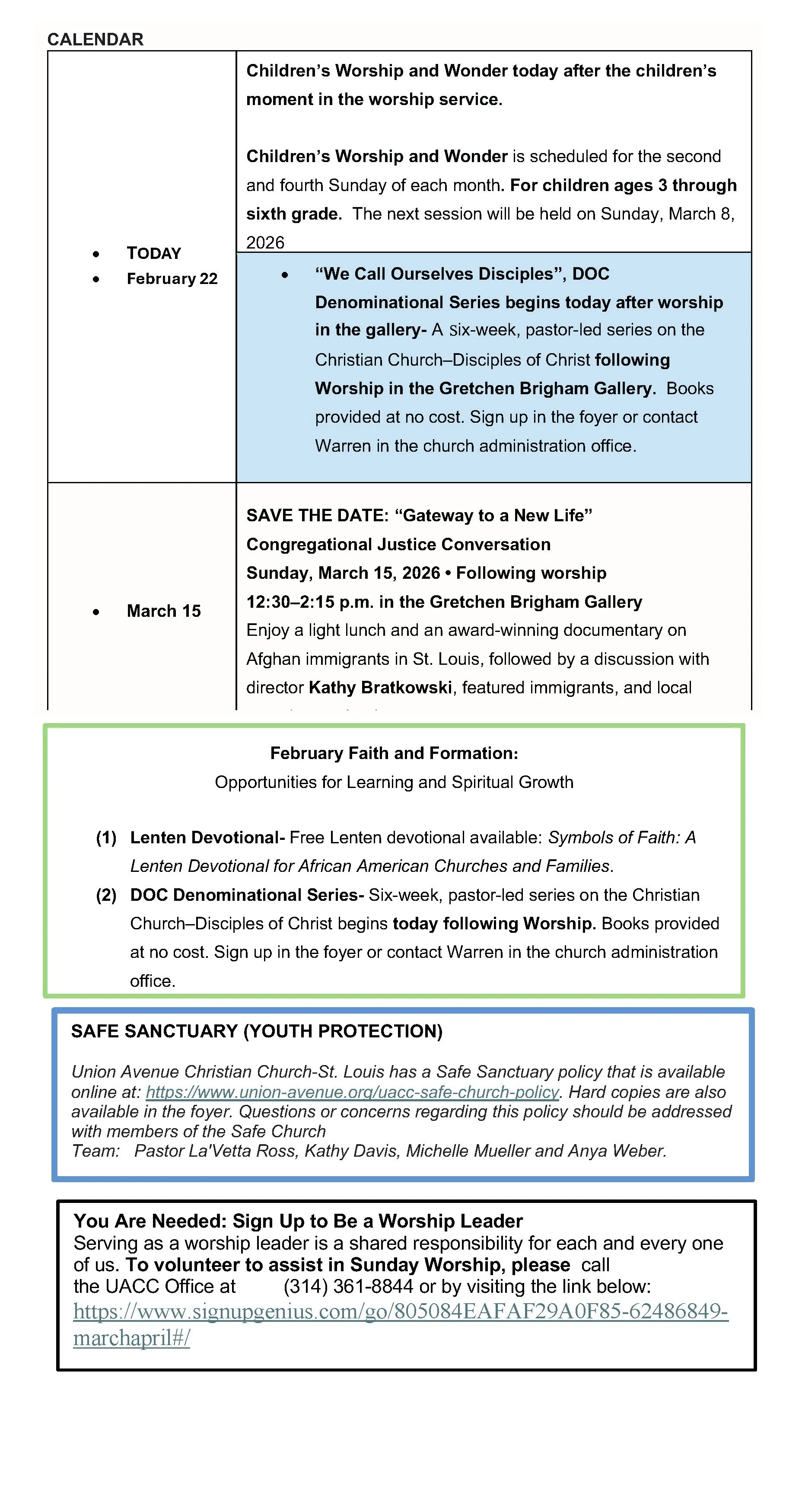 02-22-26 bulletin 11X17_Page_1.jpeg