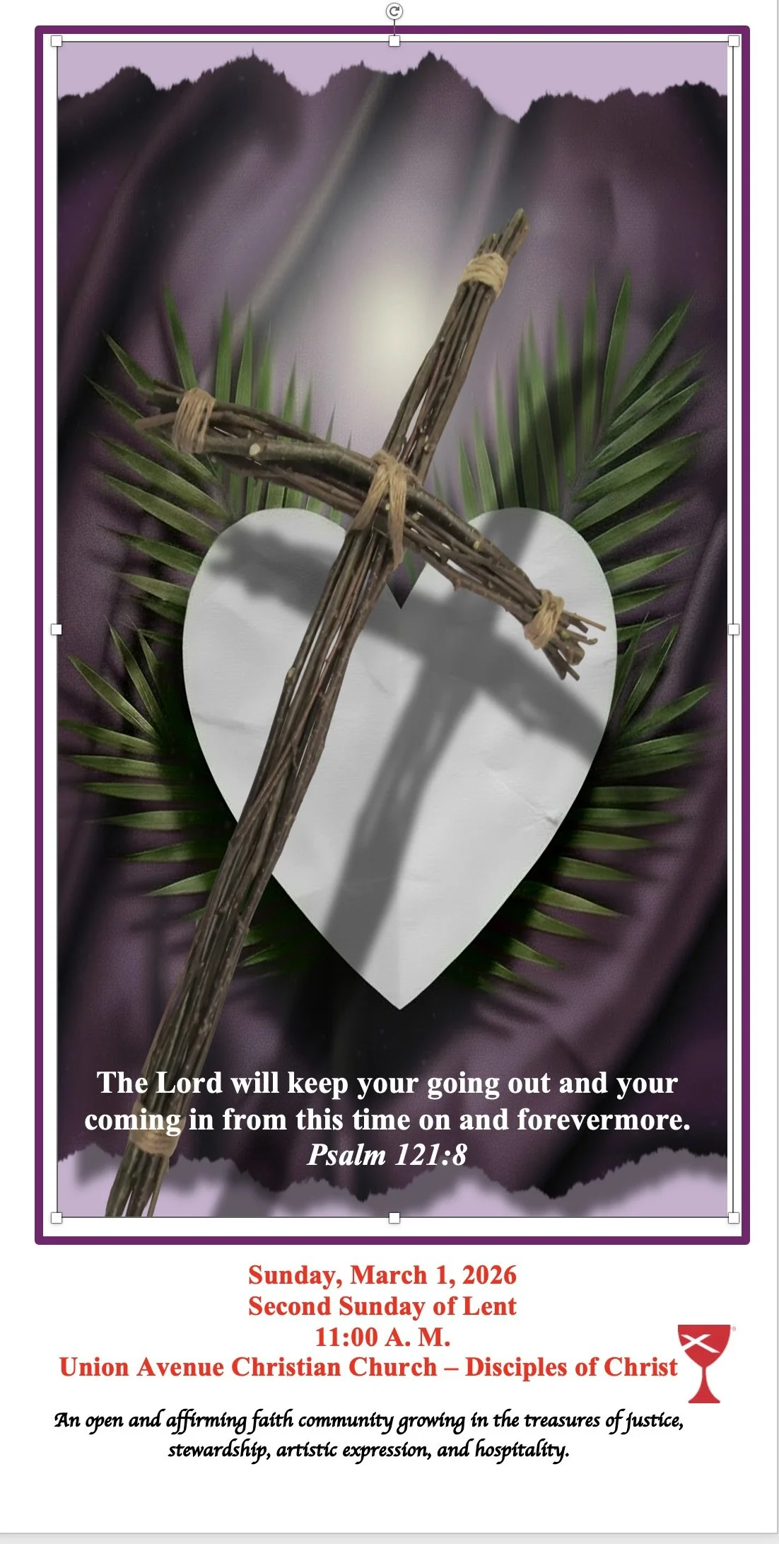 Screenshot 2026-02-27 at 12.44.22 PM.jpeg