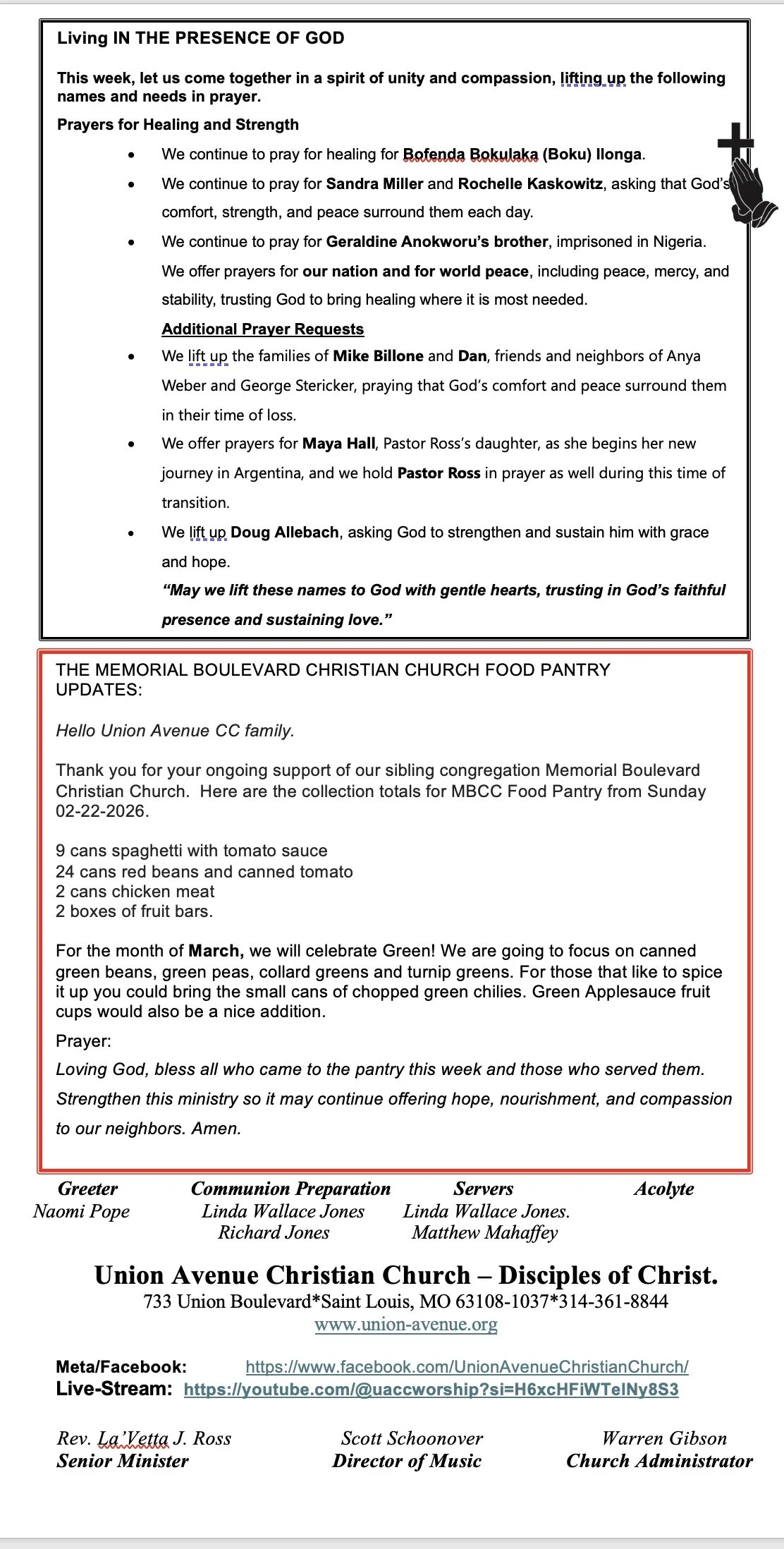 Screenshot 2026-02-27 at 12.44.22 PM.jpeg