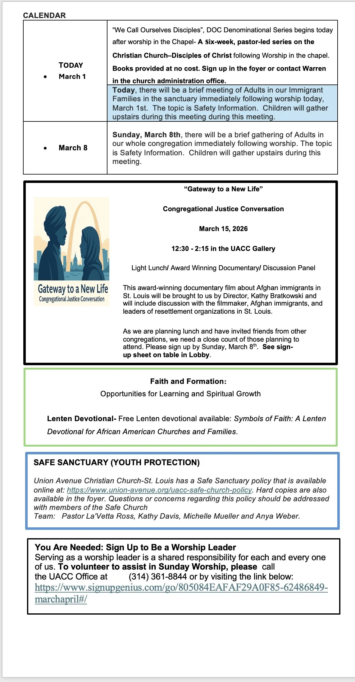 Screenshot 2026-02-27 at 12.44.22 PM.jpeg