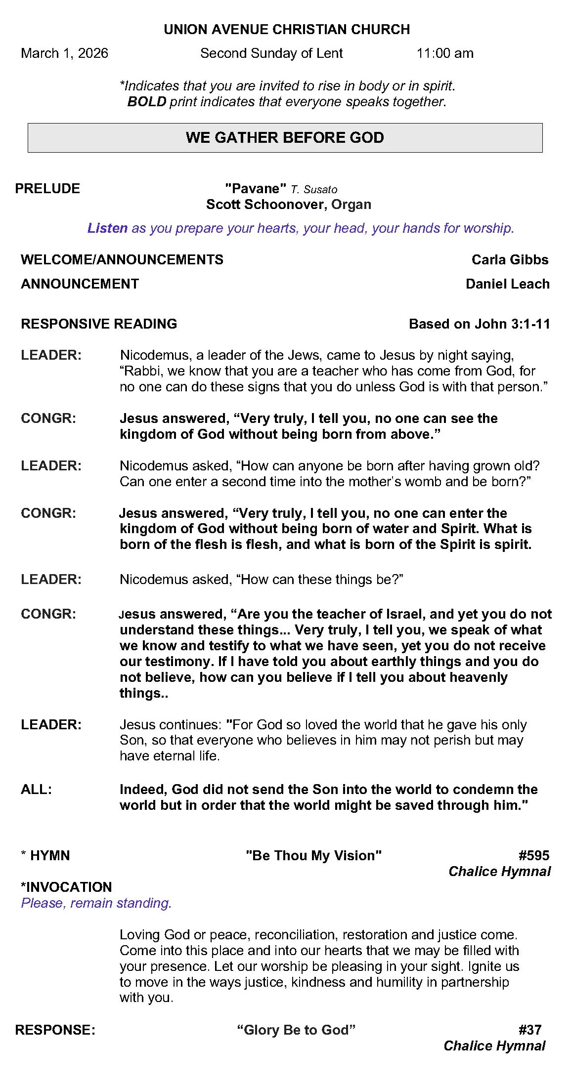 03-01-26 bulletin 11X17_Page_2.jpeg