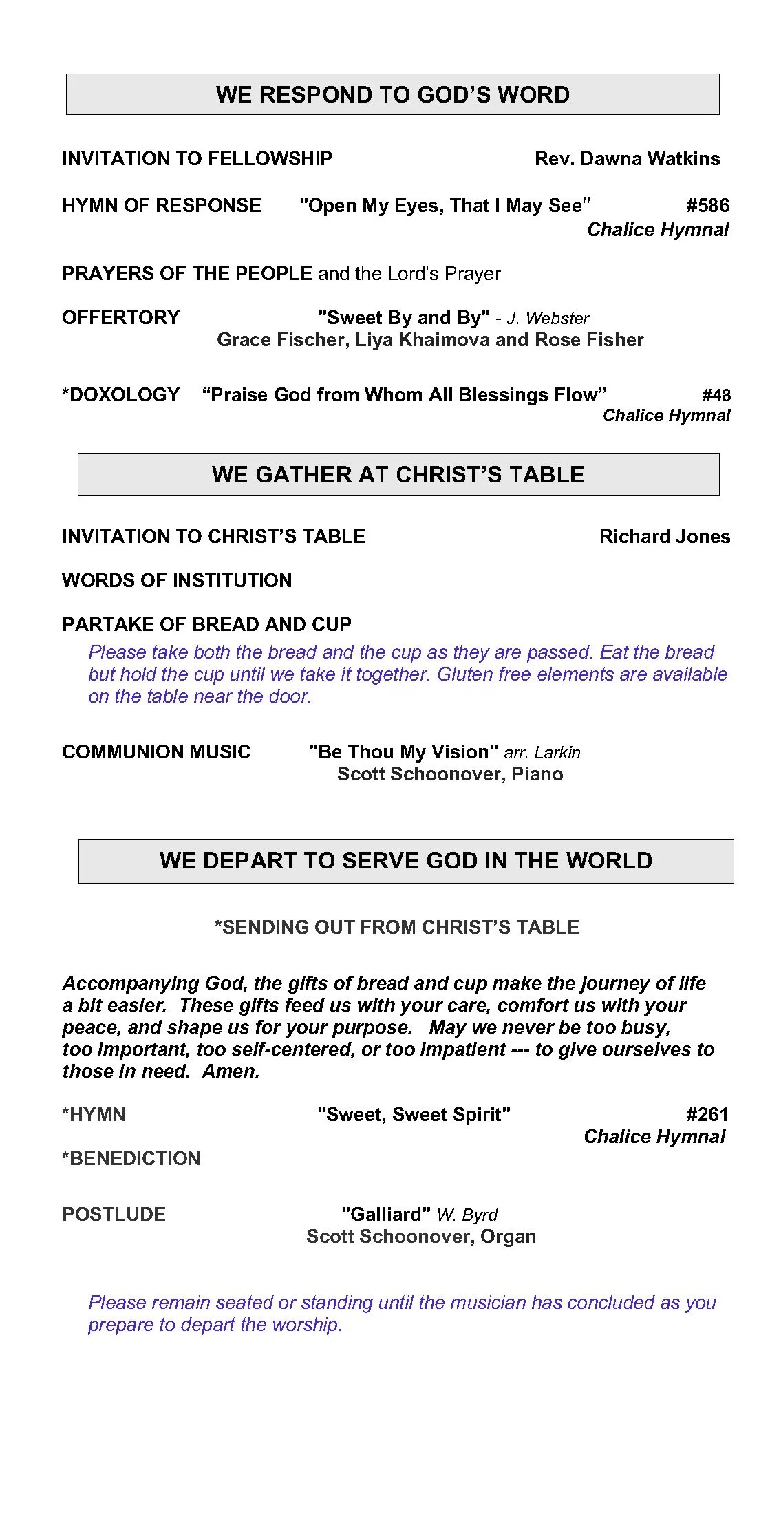 03-01-26 bulletin 11X17_Page_2.jpeg