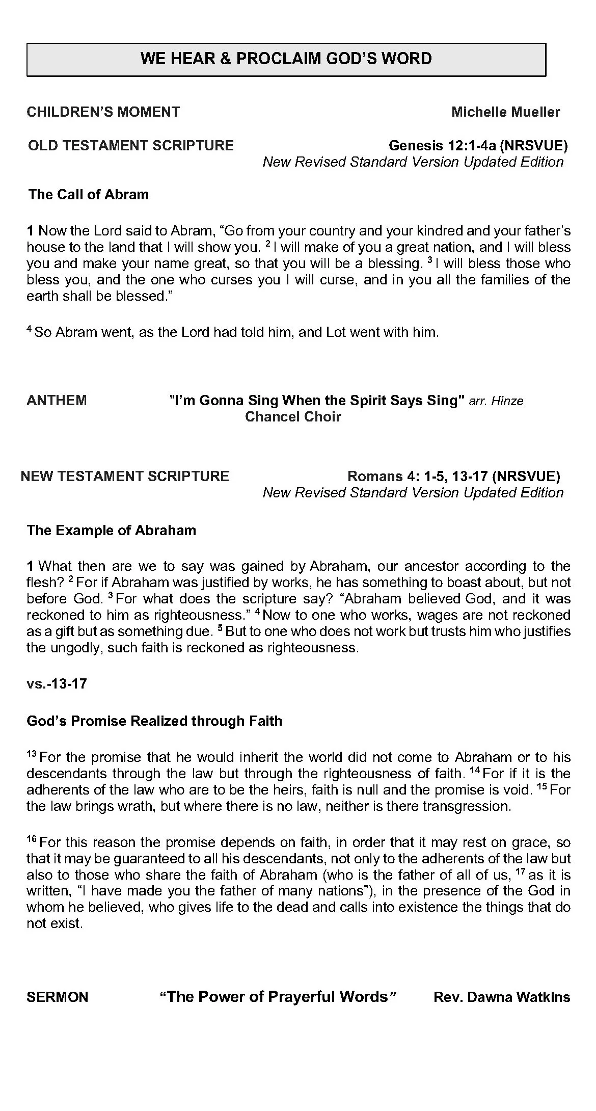 03-01-26 bulletin 11X17_Page_2.jpeg