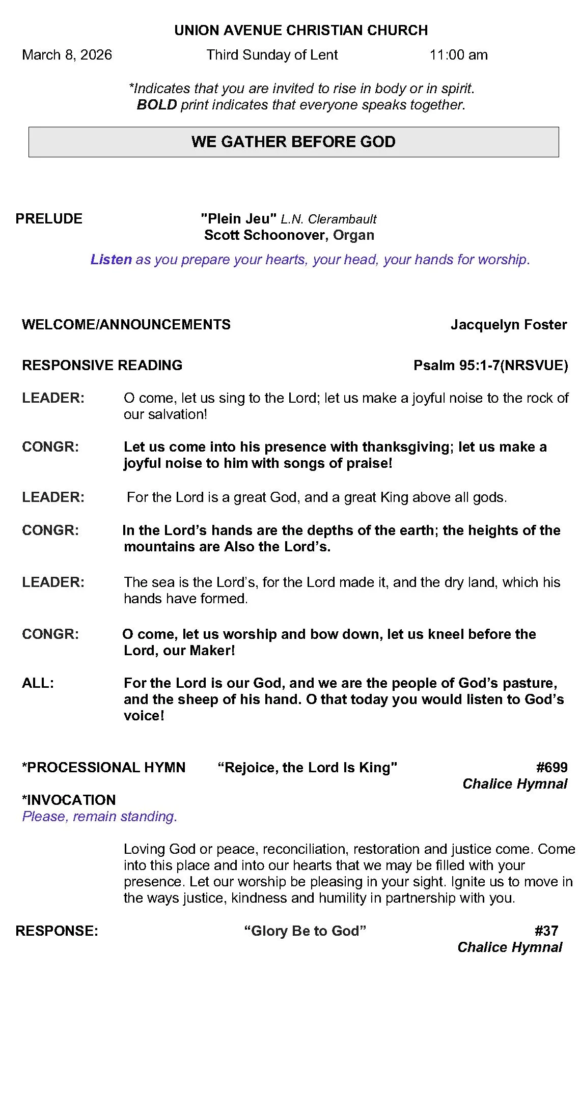 03-08-26 bulletin 11X17_Page_2.jpeg