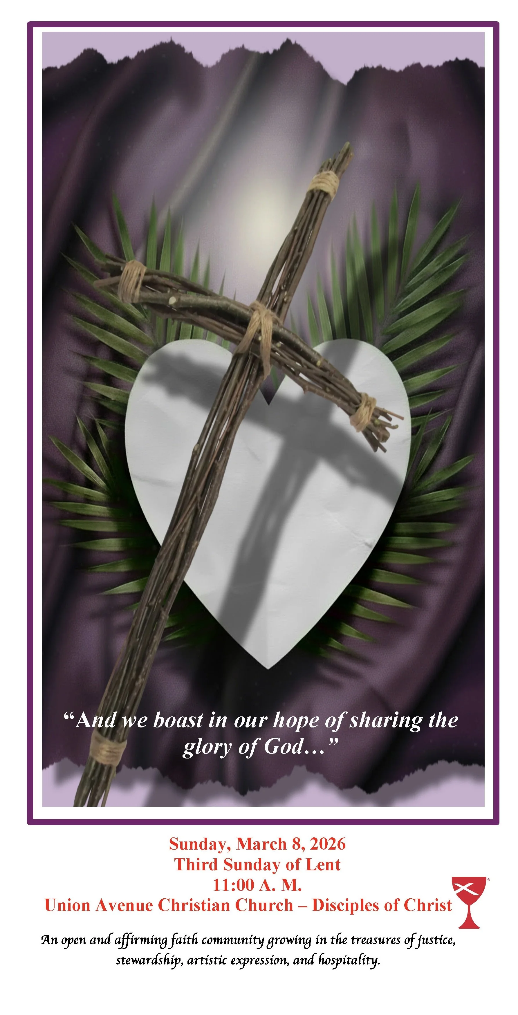 03-08-26 bulletin 11X17_Page_1.jpeg