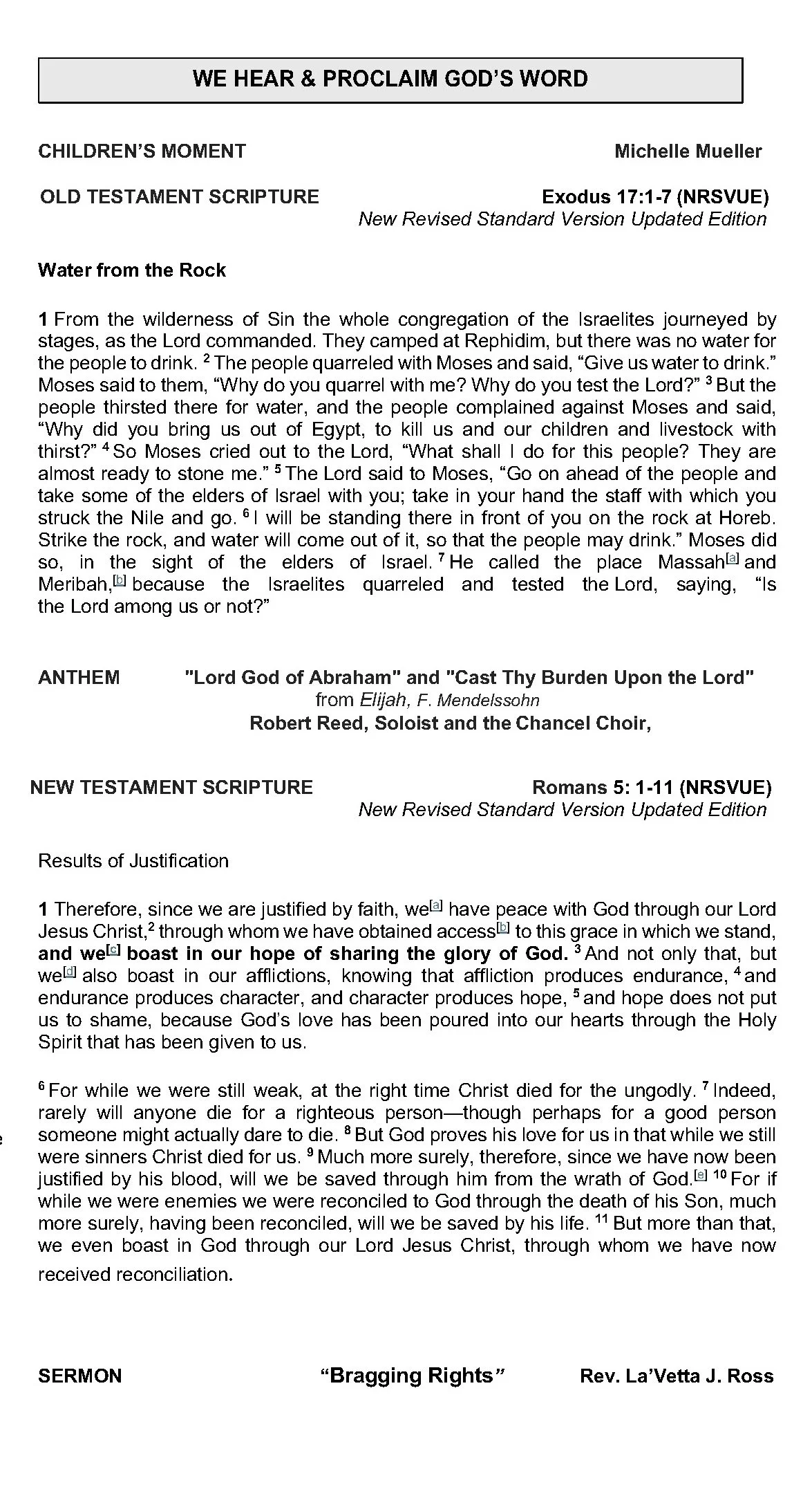 03-08-26 bulletin 11X17_Page_2.jpeg