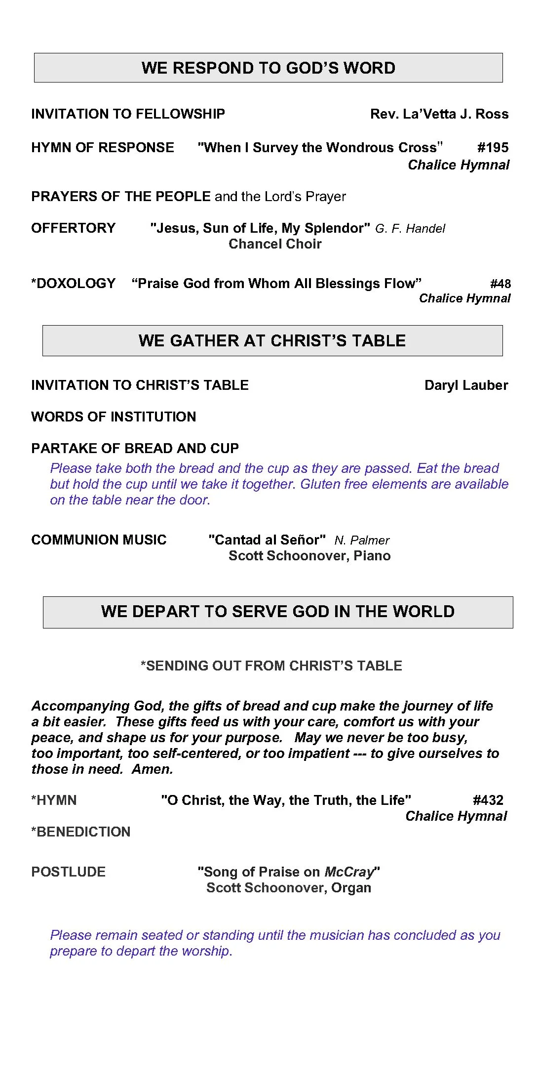 03-08-26 bulletin 11X17_Page_2.jpeg