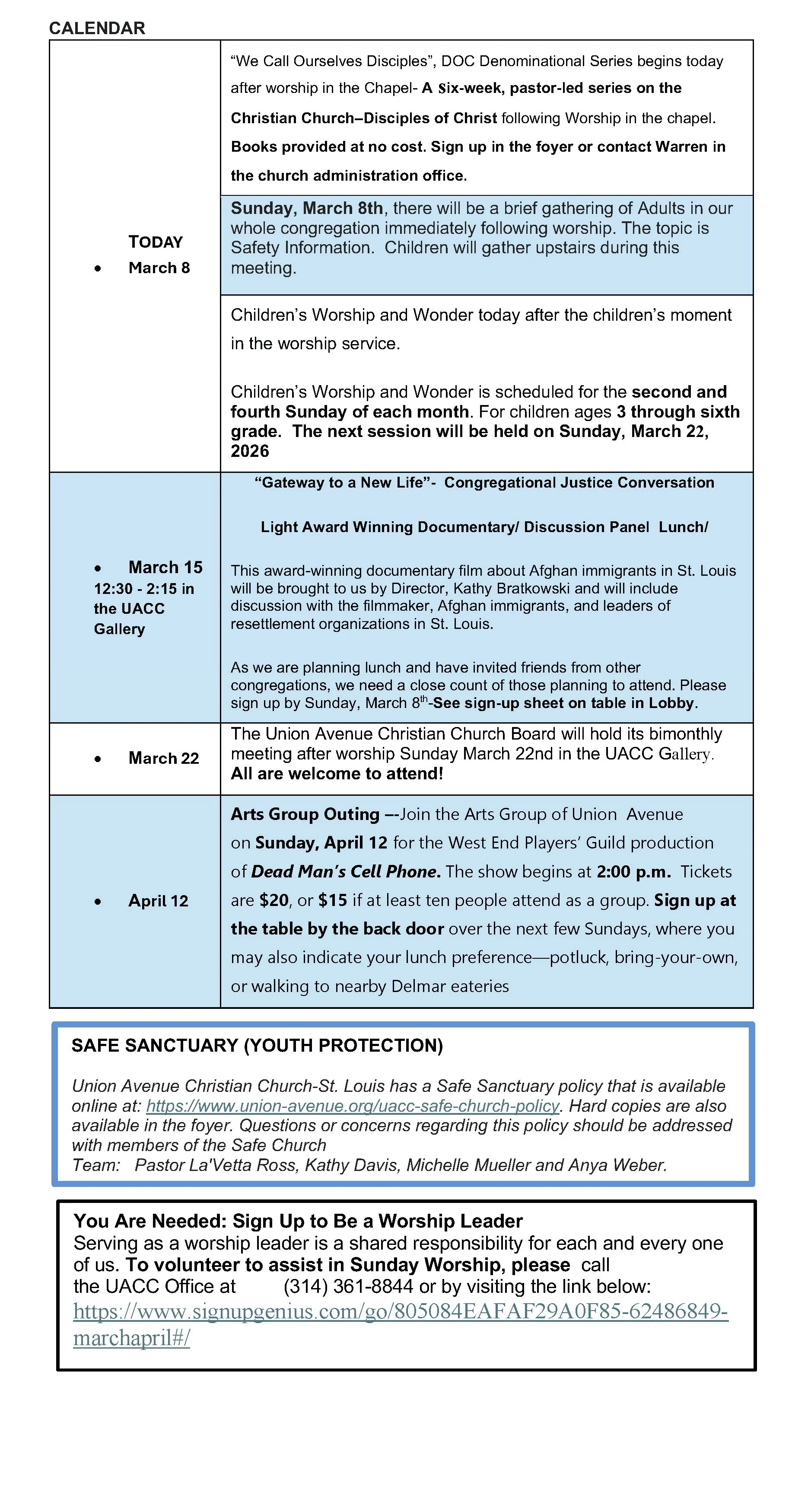 03-08-26 bulletin 11X17_Page_1.jpeg
