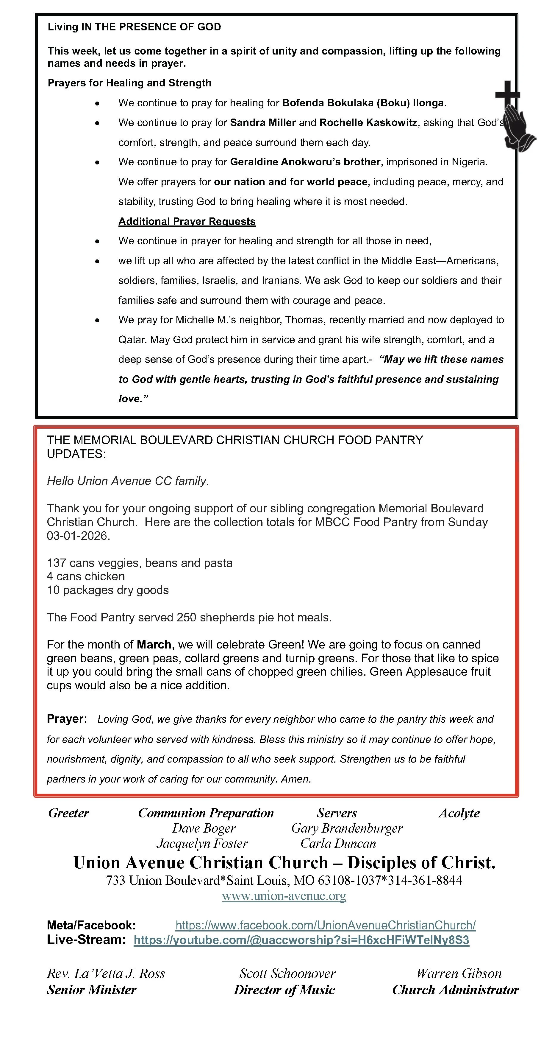 03-08-26 bulletin 11X17_Page_1.jpeg