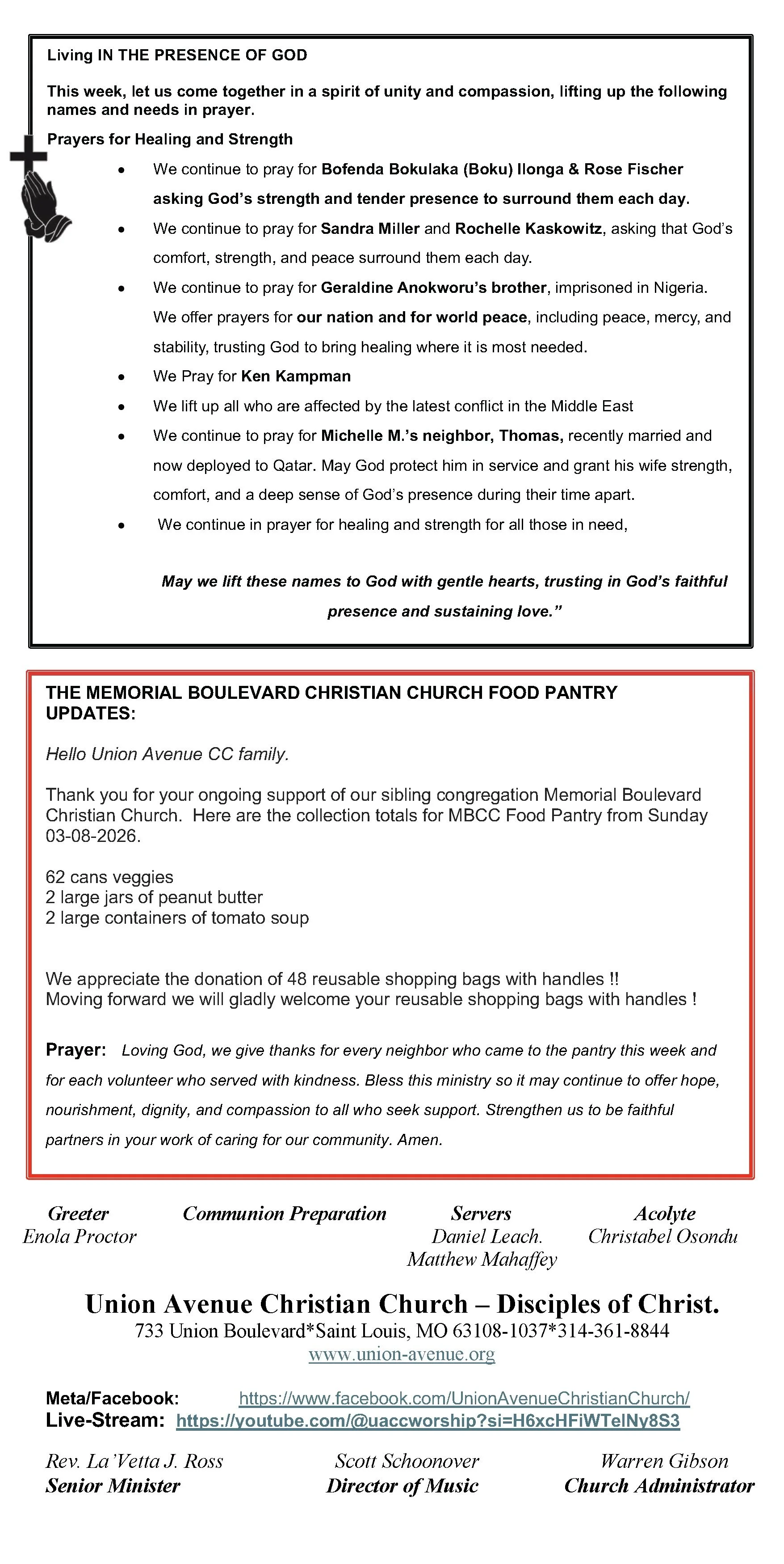 03-15-26 bulletin 11X17_Page_1.jpeg