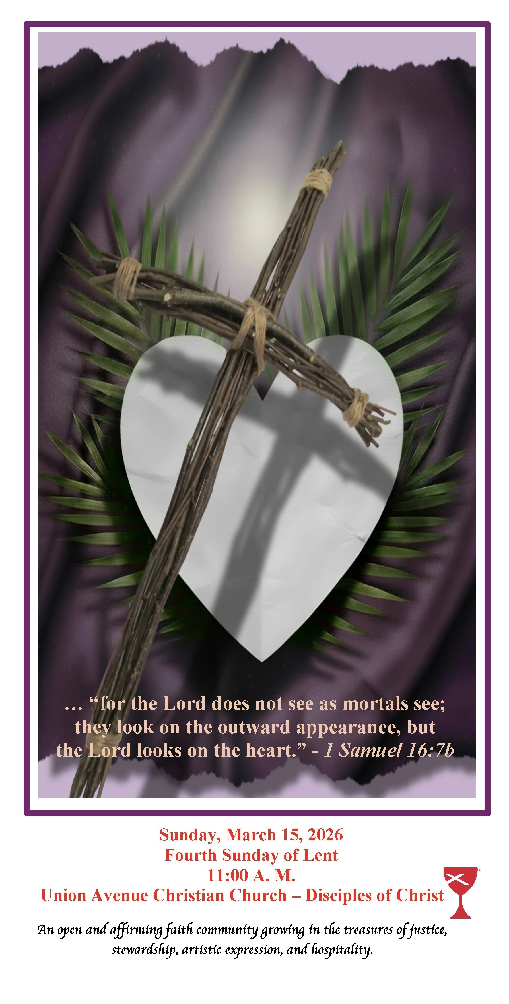 03-15-26 bulletin 11X17_Page_1.jpeg