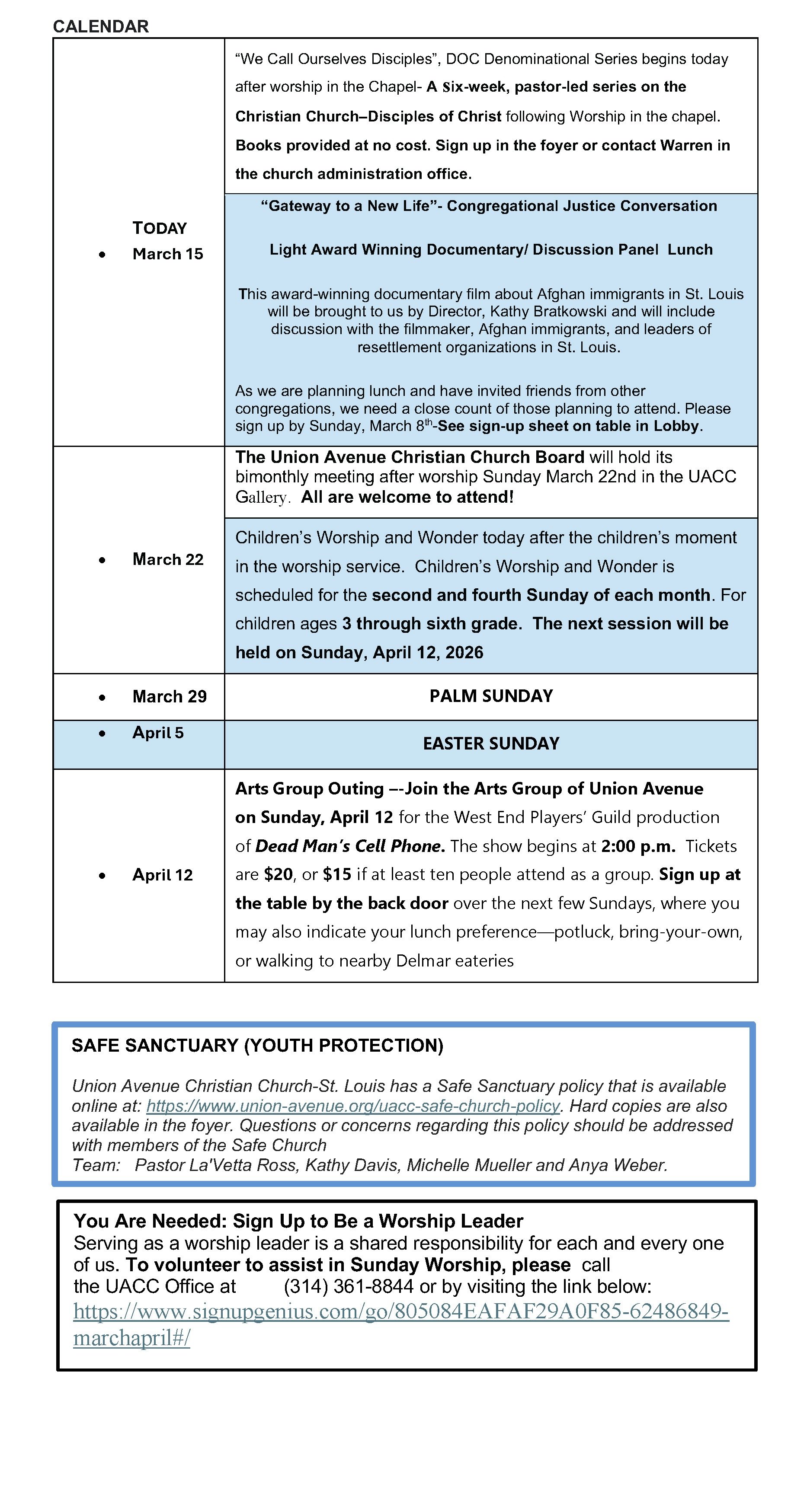 03-15-26 bulletin 11X17_Page_1.jpeg