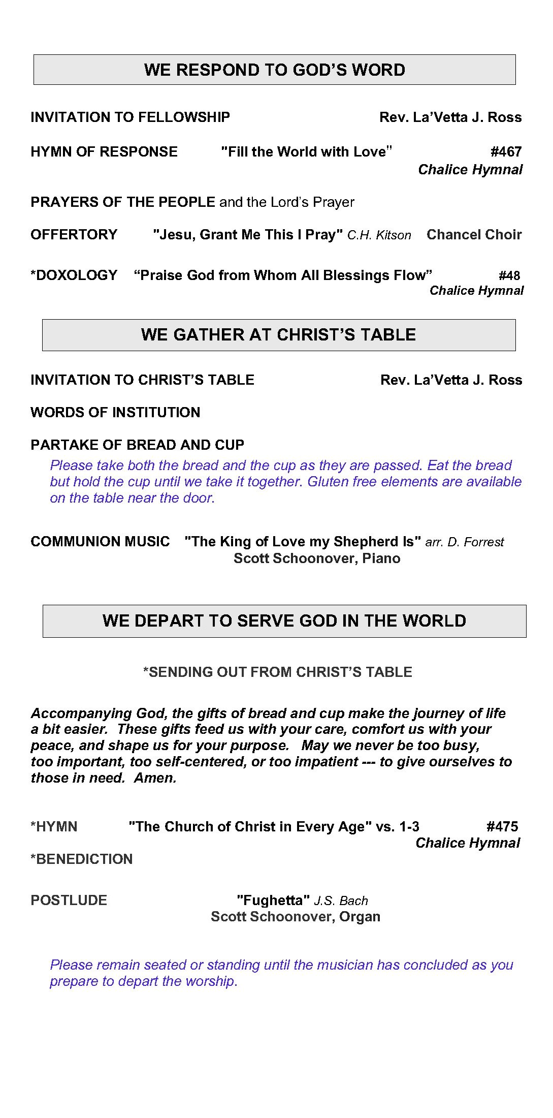 03-15-26 bulletin 11X17_Page_2.jpeg