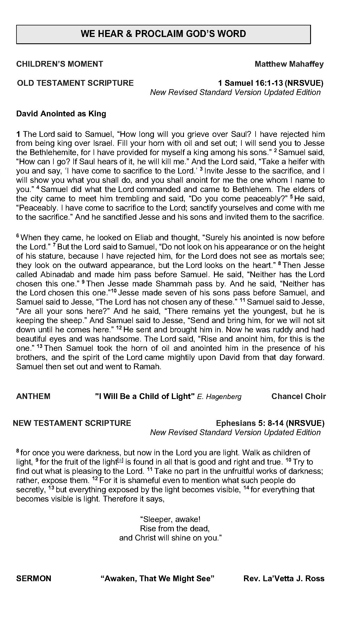 03-15-26 bulletin 11X17_Page_2.jpeg