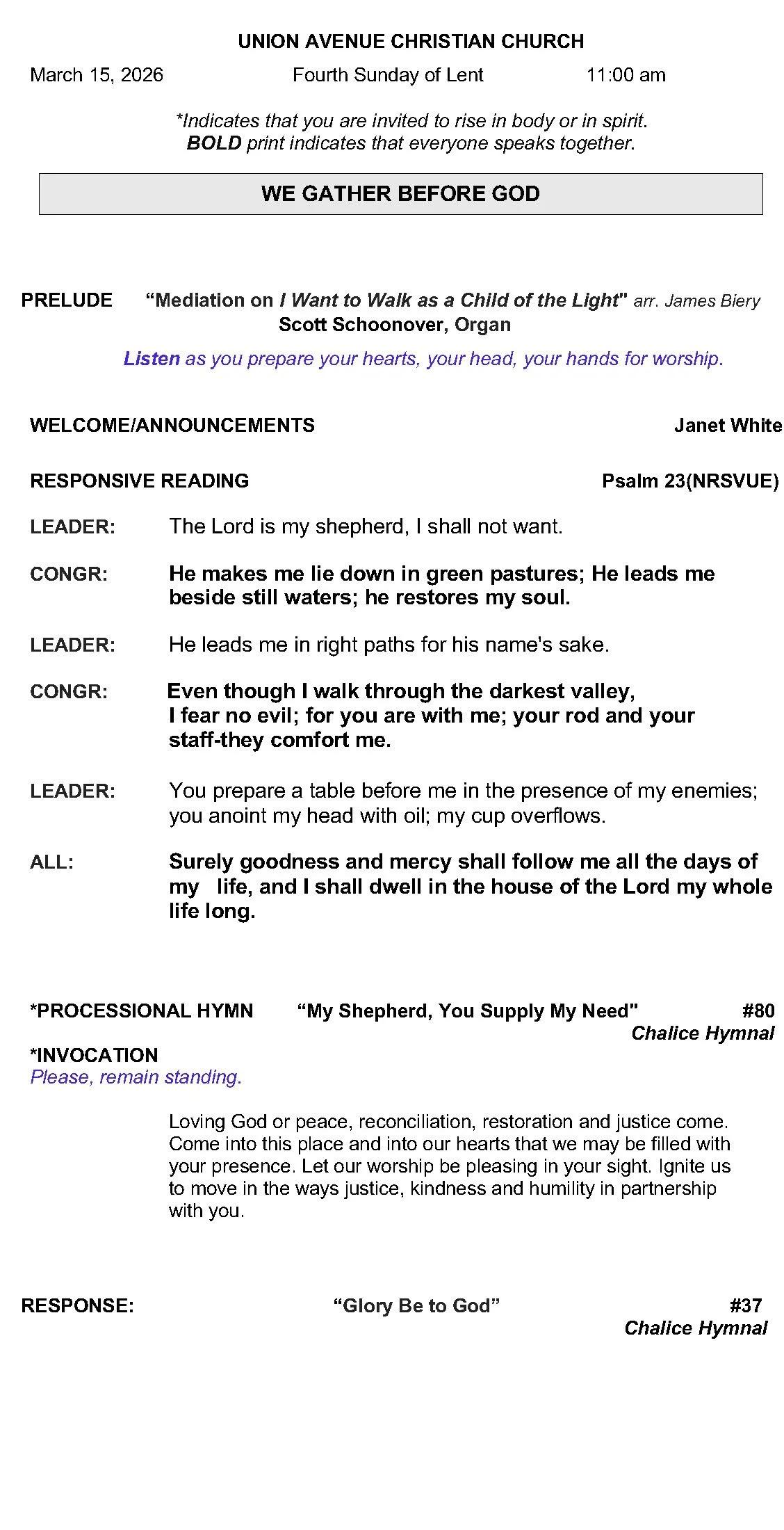 03-15-26 bulletin 11X17_Page_2.jpeg