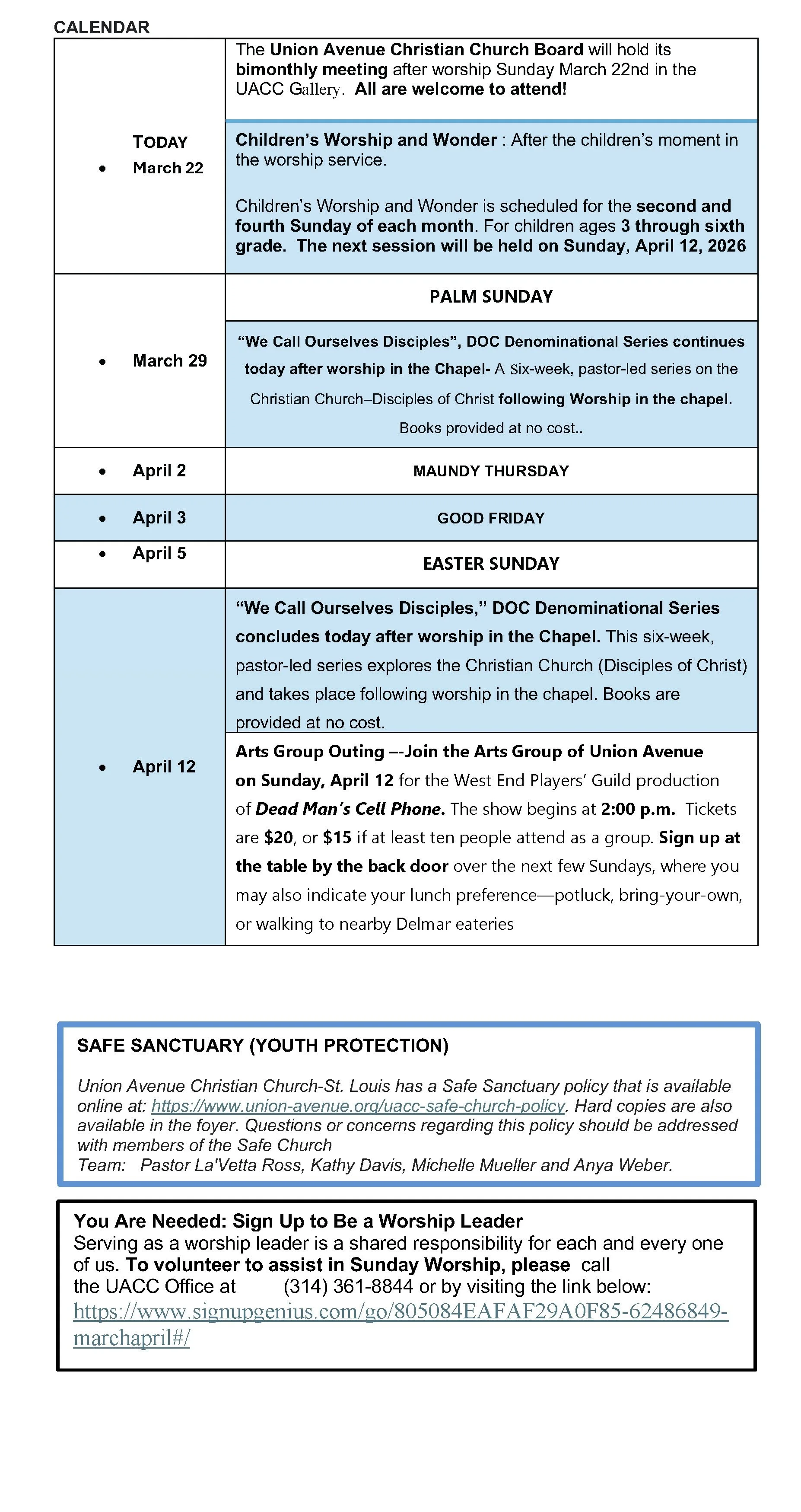 03-22-26 bulletin 11X17_Page_1.jpeg