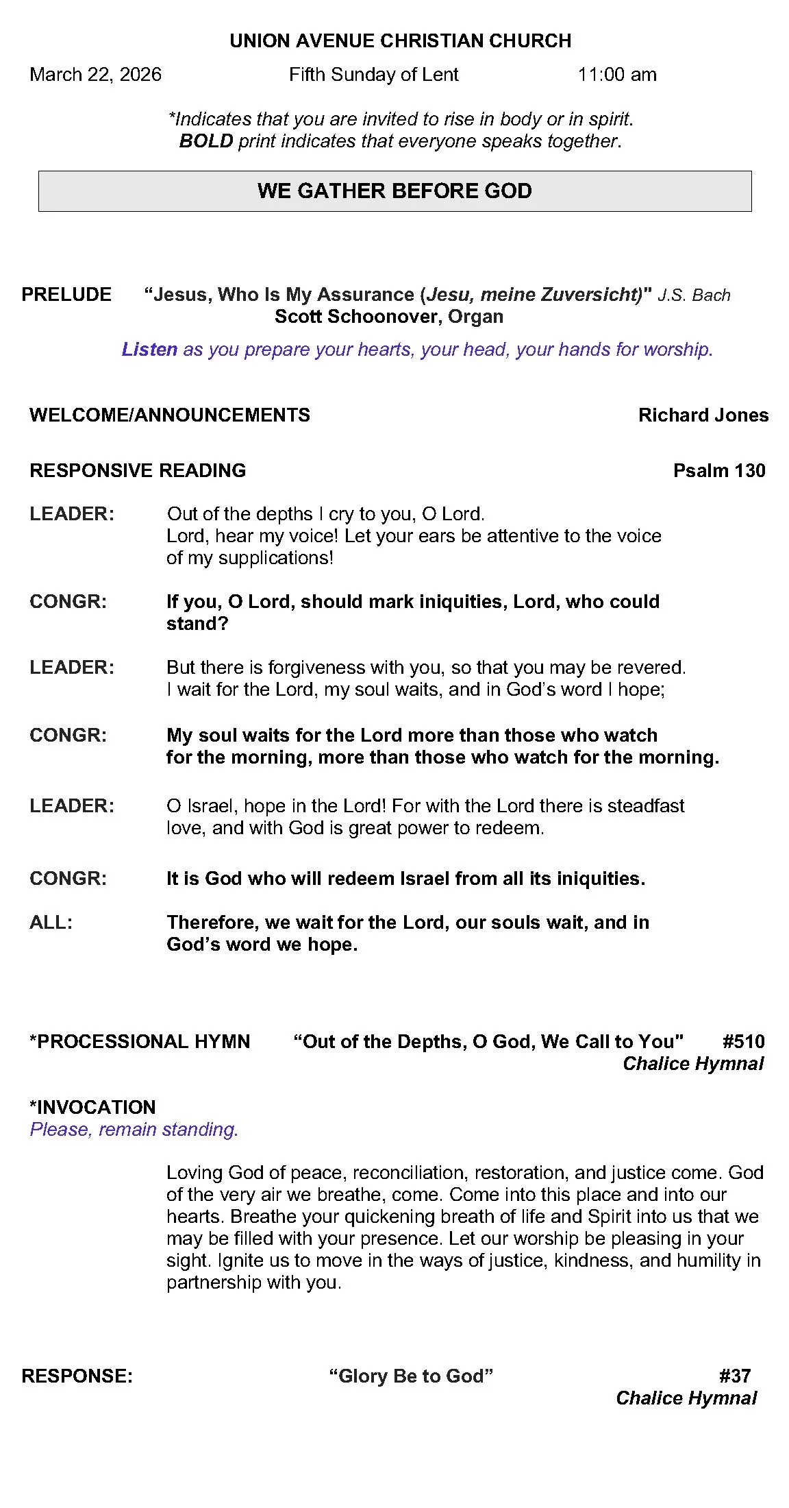 03-22-26 bulletin 11X17_Page_2.jpeg