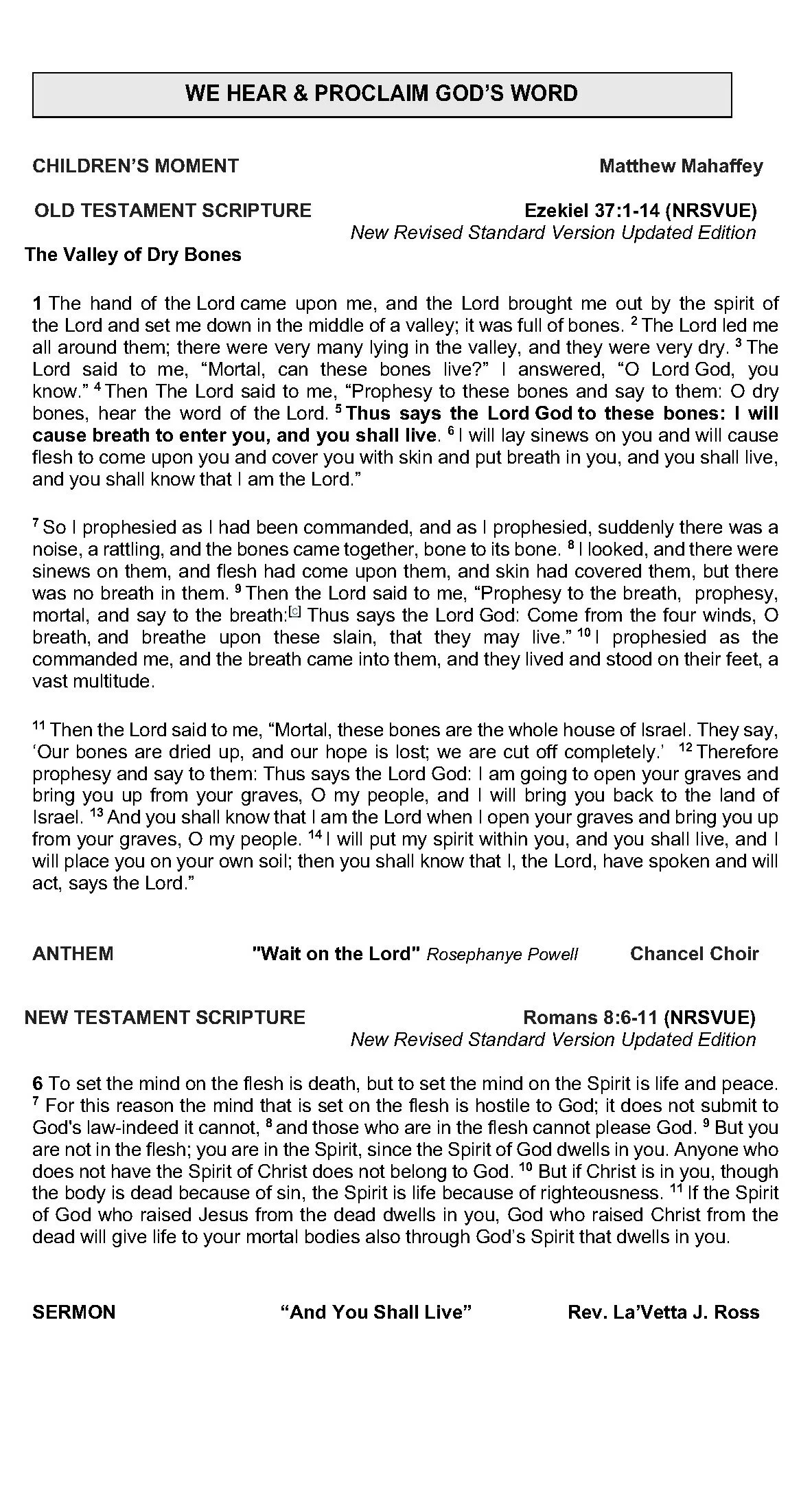 03-22-26 bulletin 11X17_Page_2.jpeg