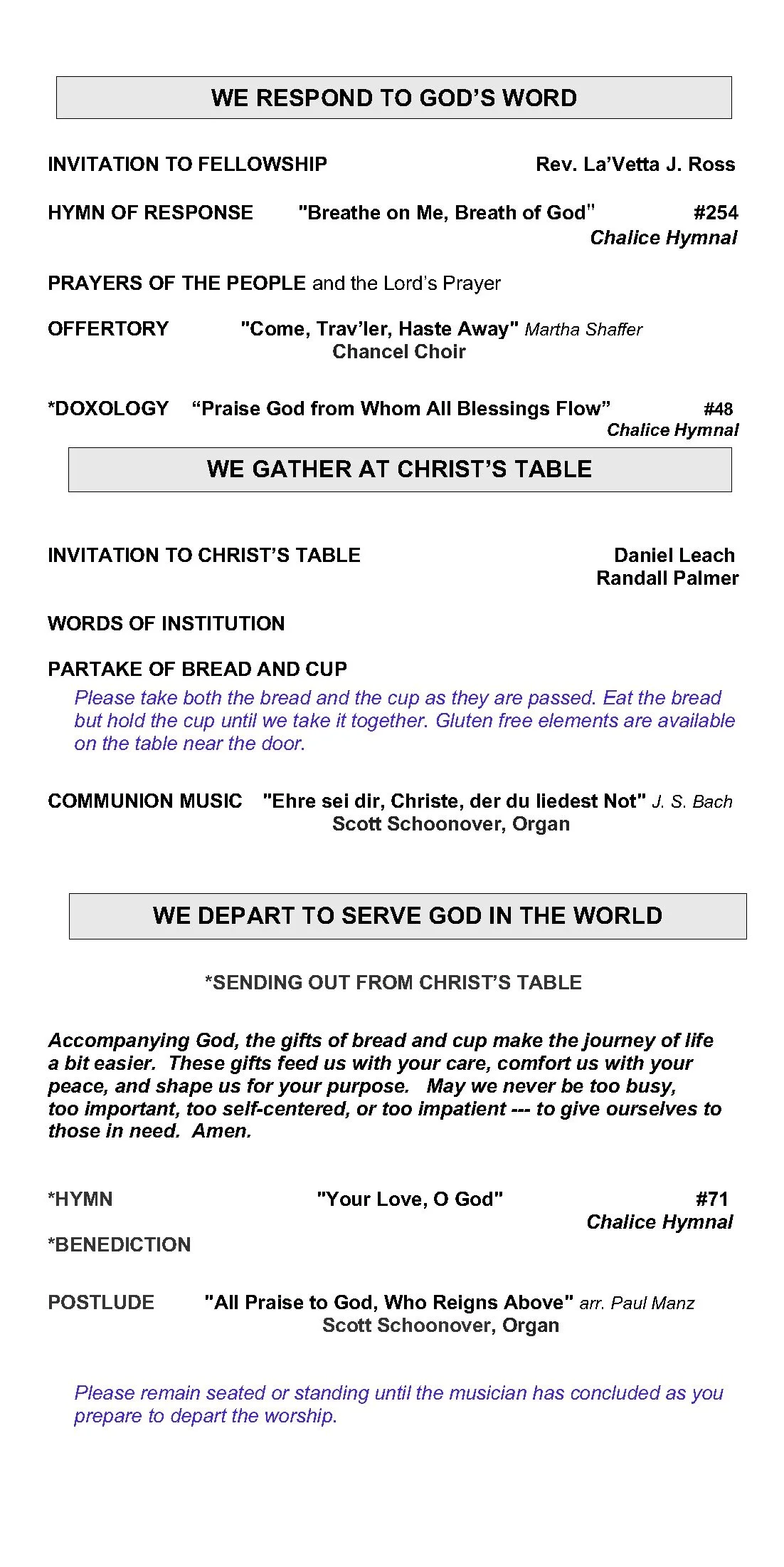 03-22-26 bulletin 11X17_Page_2.jpeg