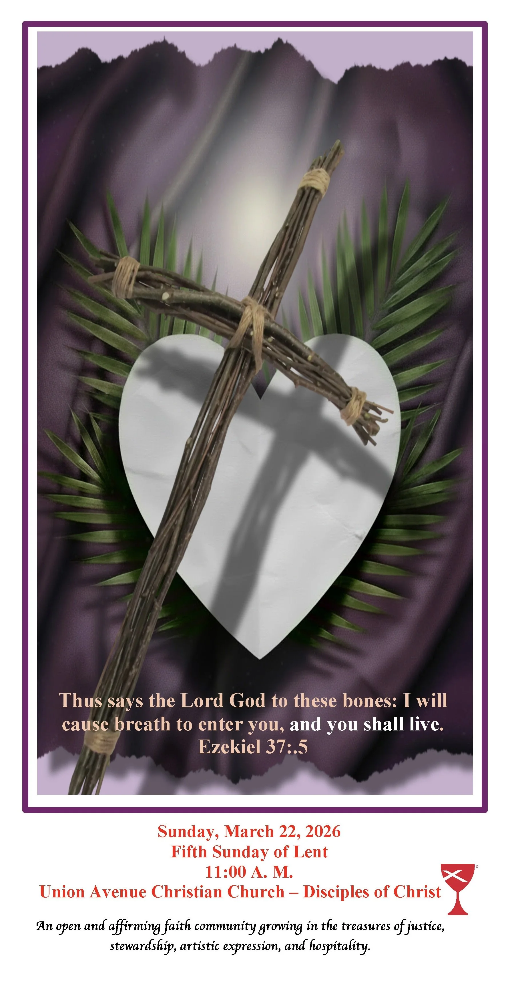 03-22-26 bulletin 11X17_Page_1.jpeg