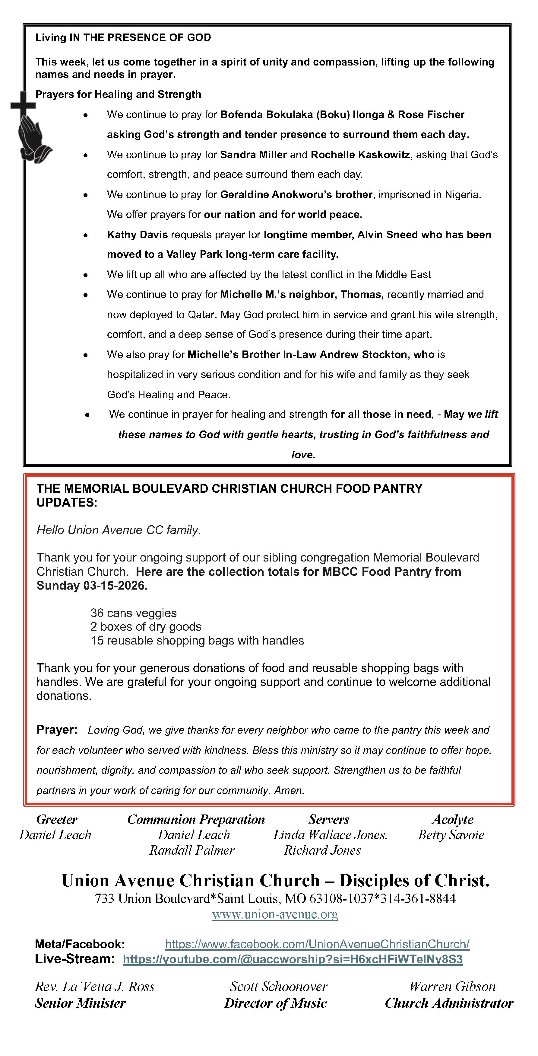 03-22-26 bulletin 11X17_Page_1.jpeg