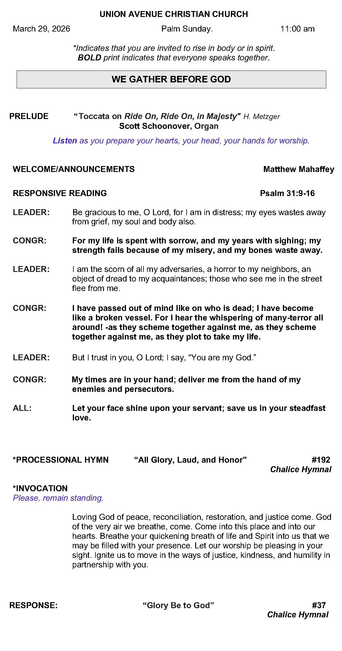 03-29-26 bulletin 11X17_Page_2.jpeg