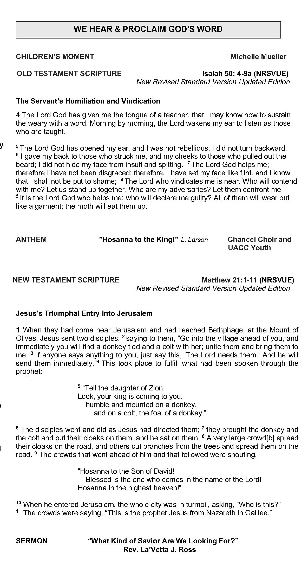 03-29-26 bulletin 11X17_Page_2.jpeg