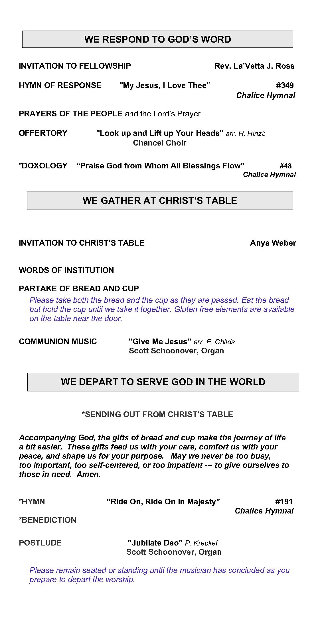 03-29-26 bulletin 11X17_Page_2.jpeg