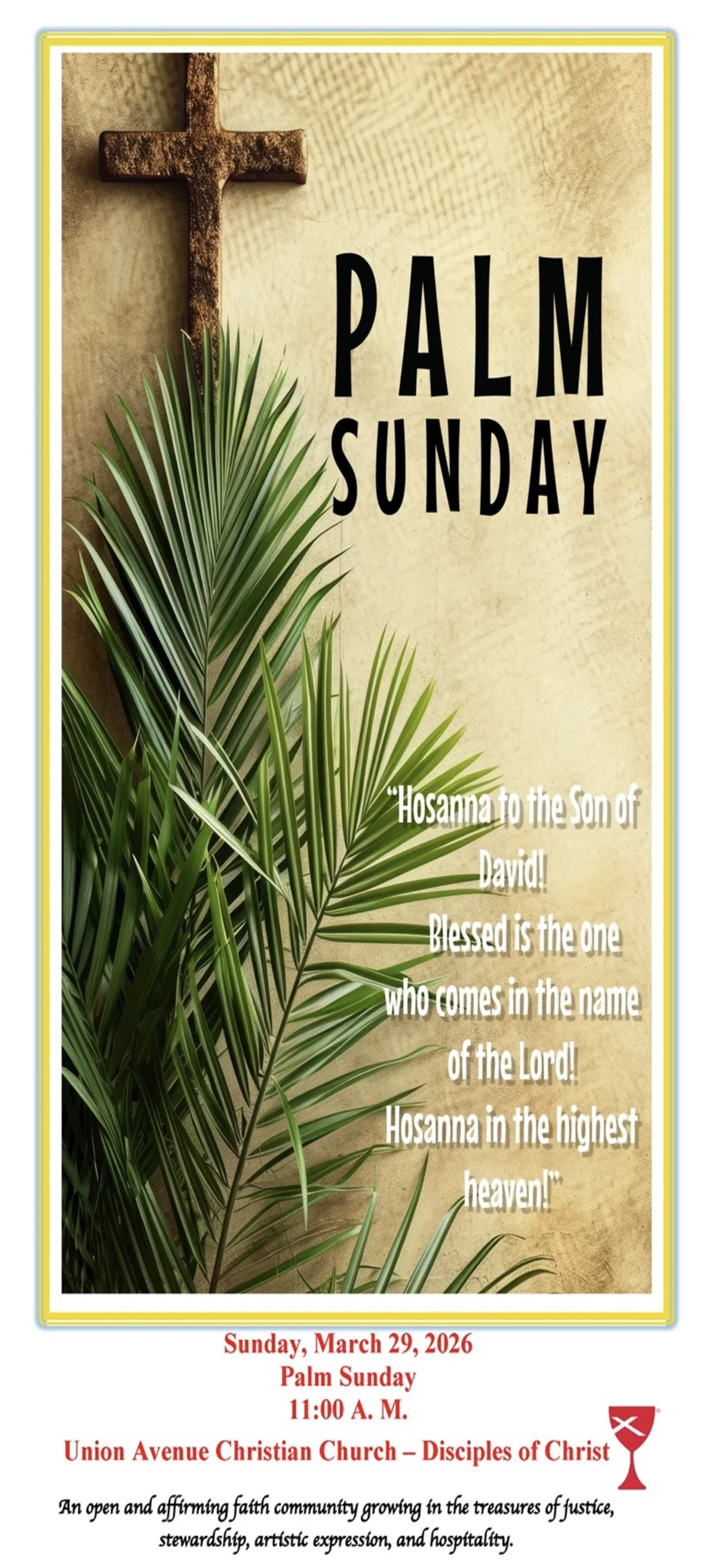 03-29-26 bulletin 11X17_Page_1.jpeg