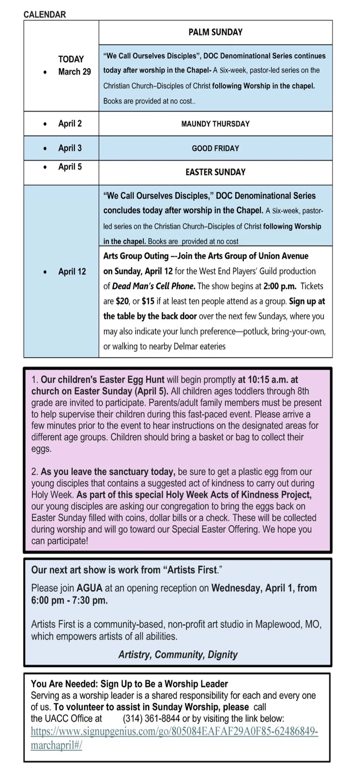 03-29-26 bulletin 11X17_Page_1.jpeg