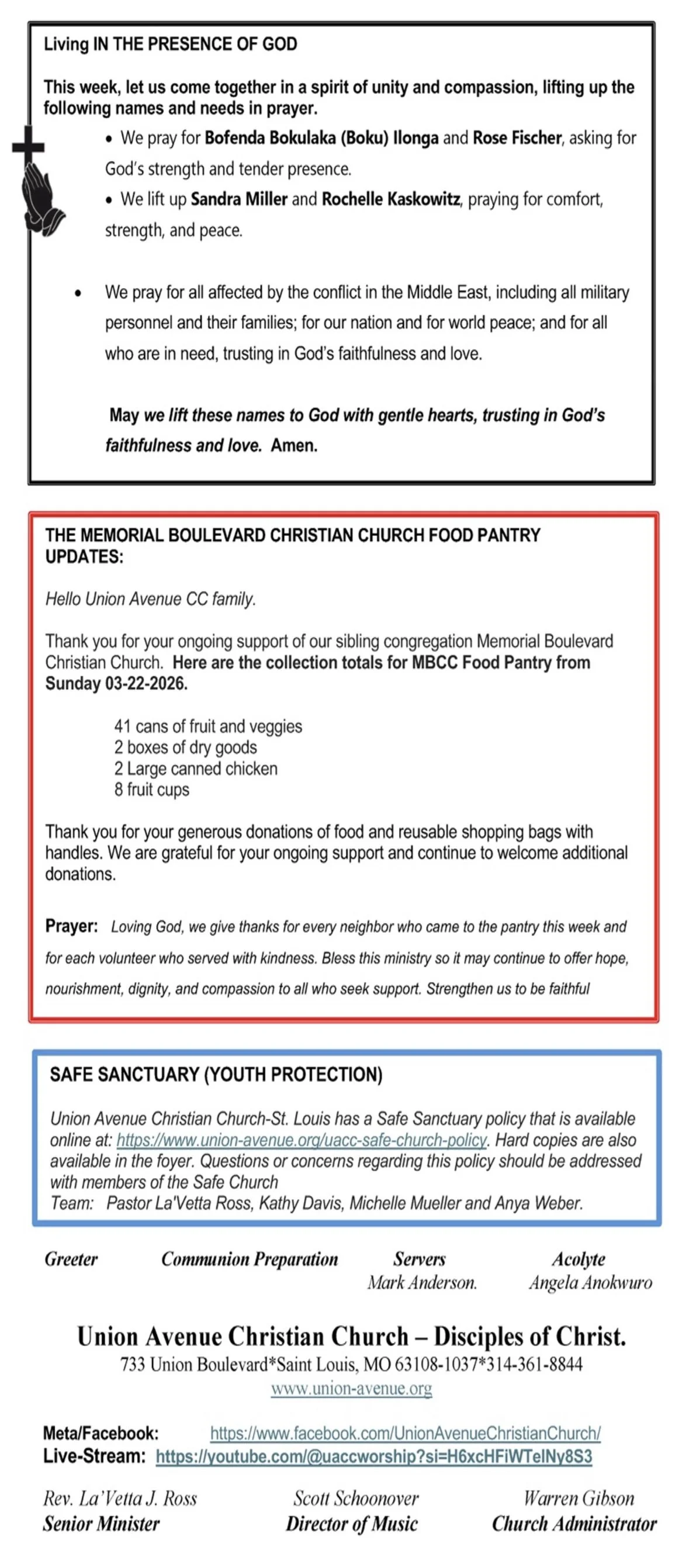 03-29-26 bulletin 11X17_Page_1.jpeg