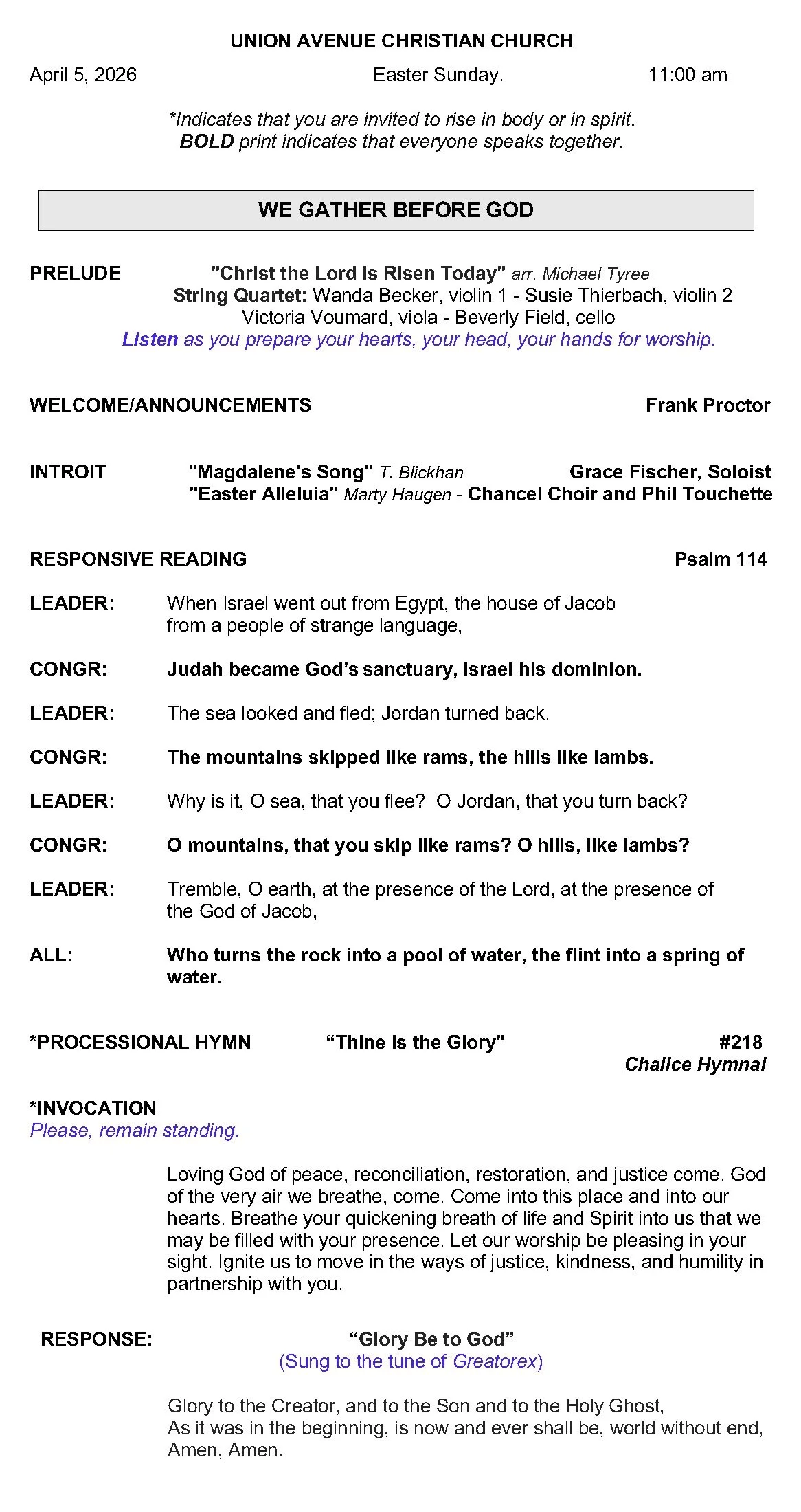 04-05-26 bulletin 11X17_Page_2.jpeg