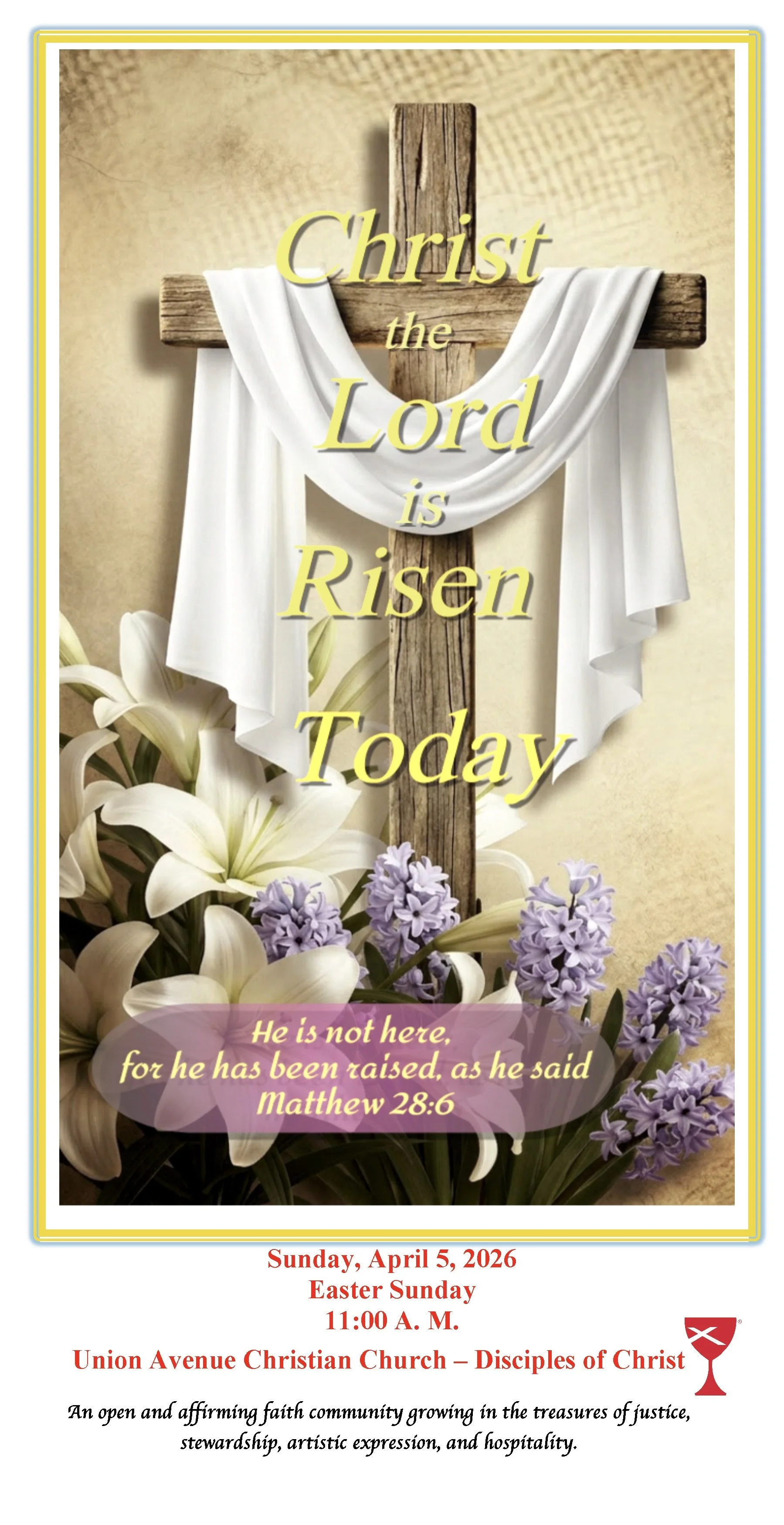 04-05-26 bulletin 11X17_Page_1.jpeg