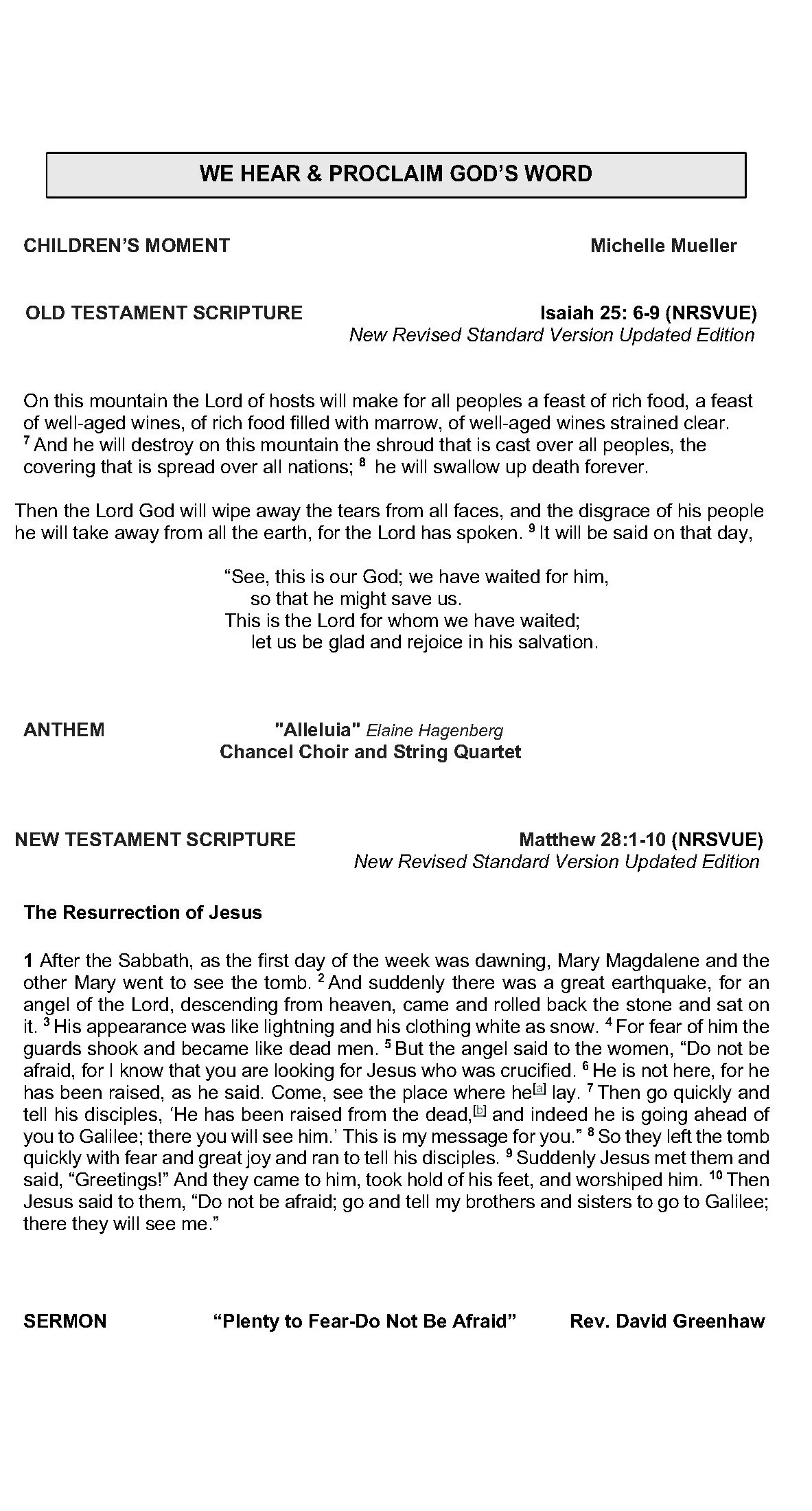 04-05-26 bulletin 11X17_Page_2.jpeg