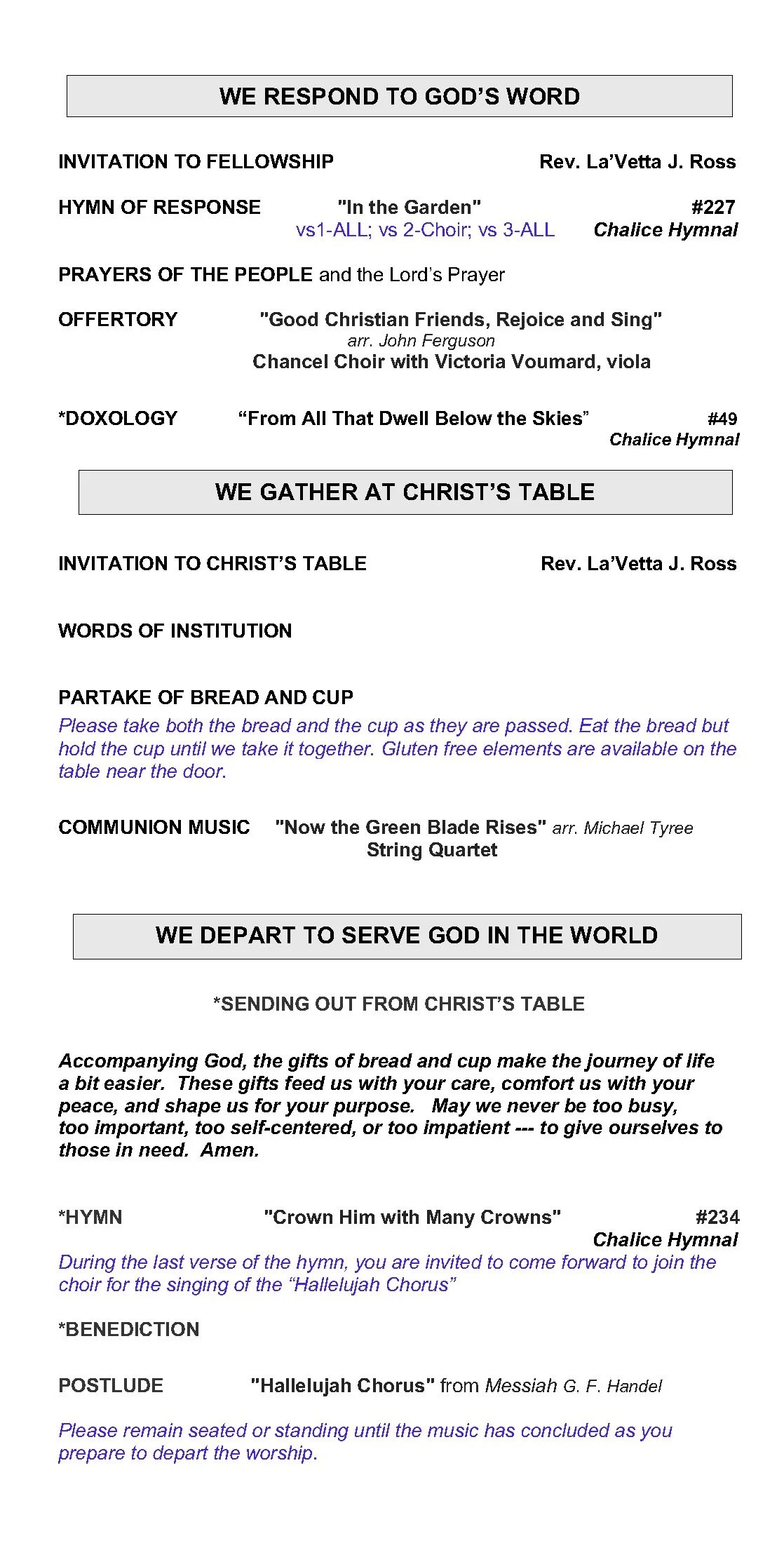 04-05-26 bulletin 11X17_Page_2.jpeg