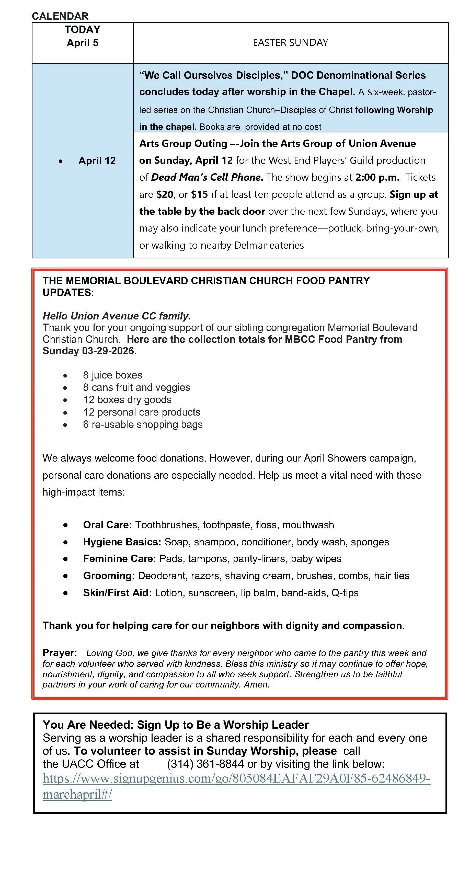 04-05-26 bulletin 11X17_Page_1.jpeg