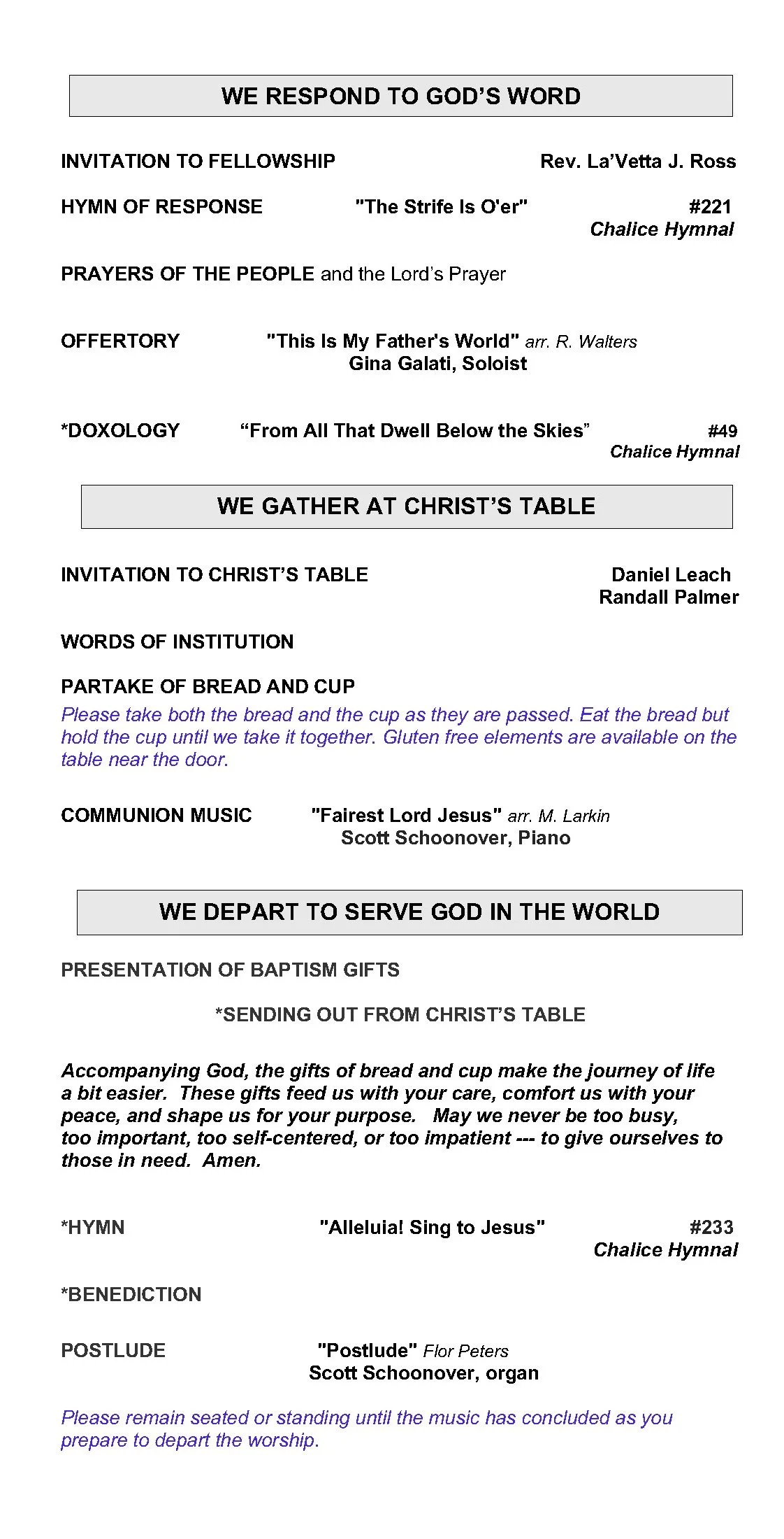 04-12-26 bulletin 11X17_Page_2.jpeg