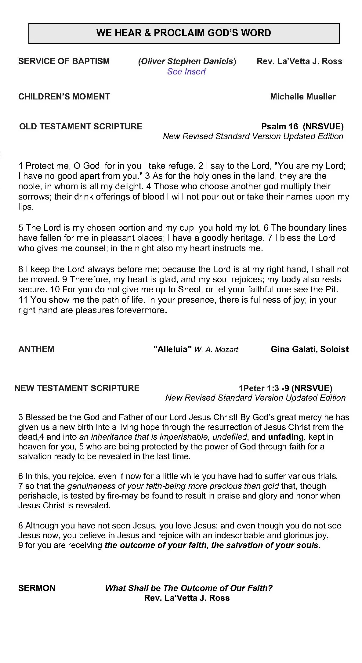 04-12-26 bulletin 11X17_Page_2.jpeg