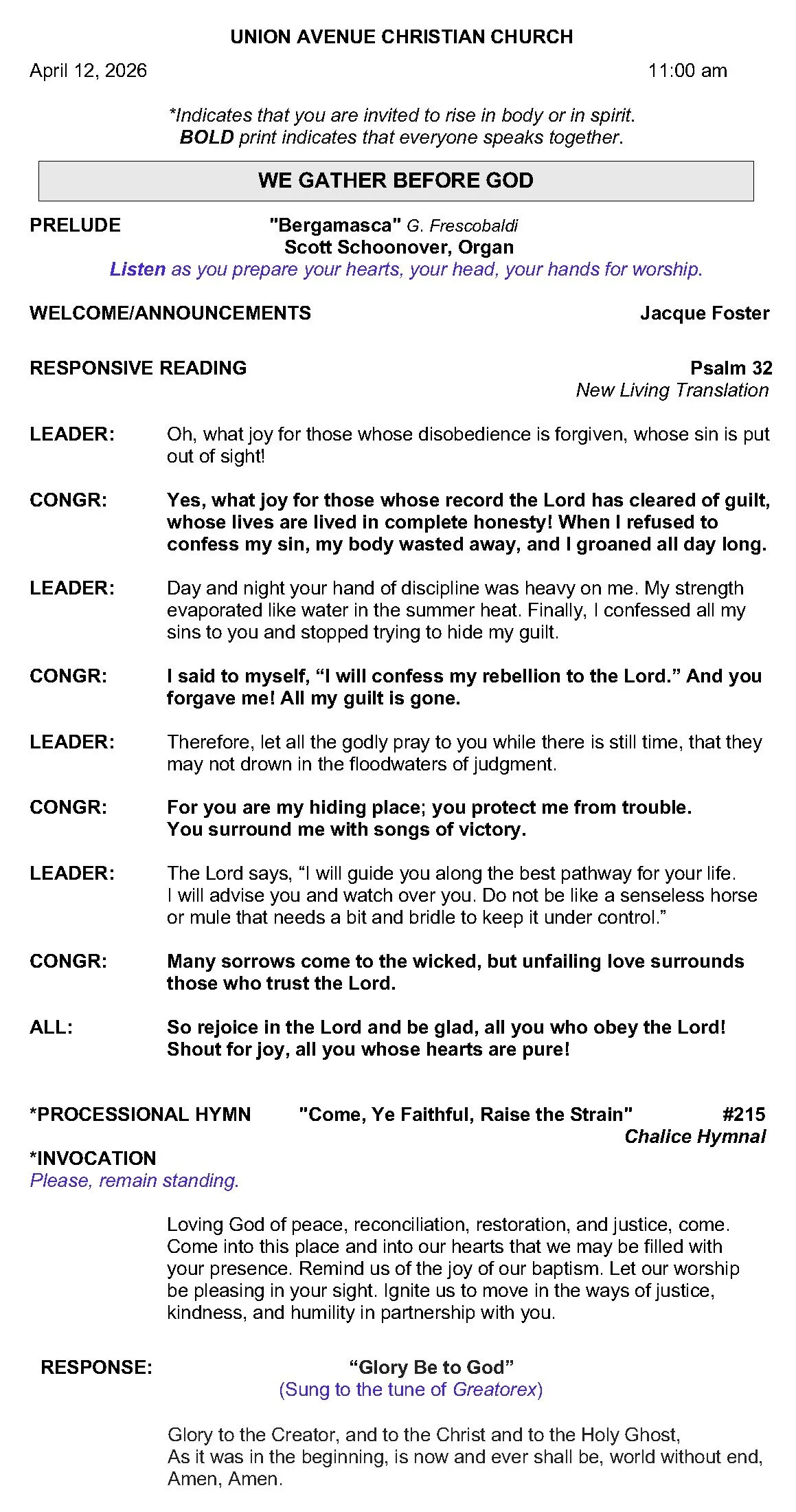 04-12-26 bulletin 11X17_Page_2.jpeg