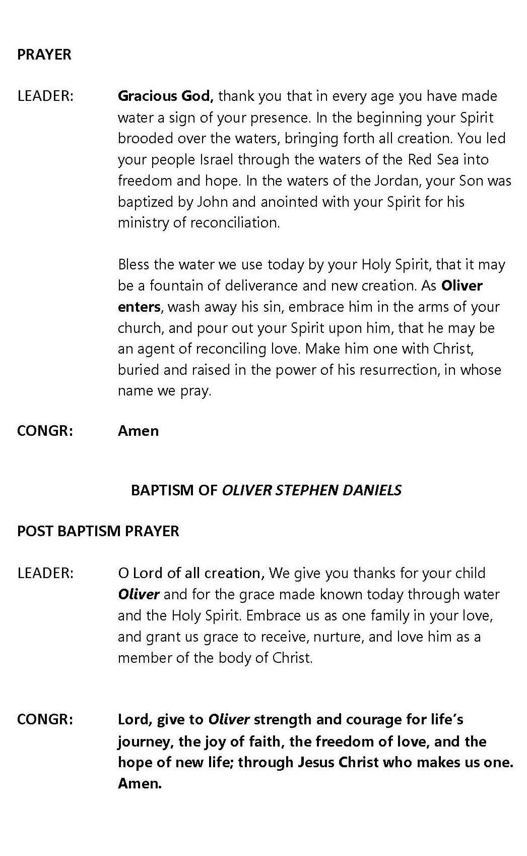4-12 baptism insert_Page_1.jpeg