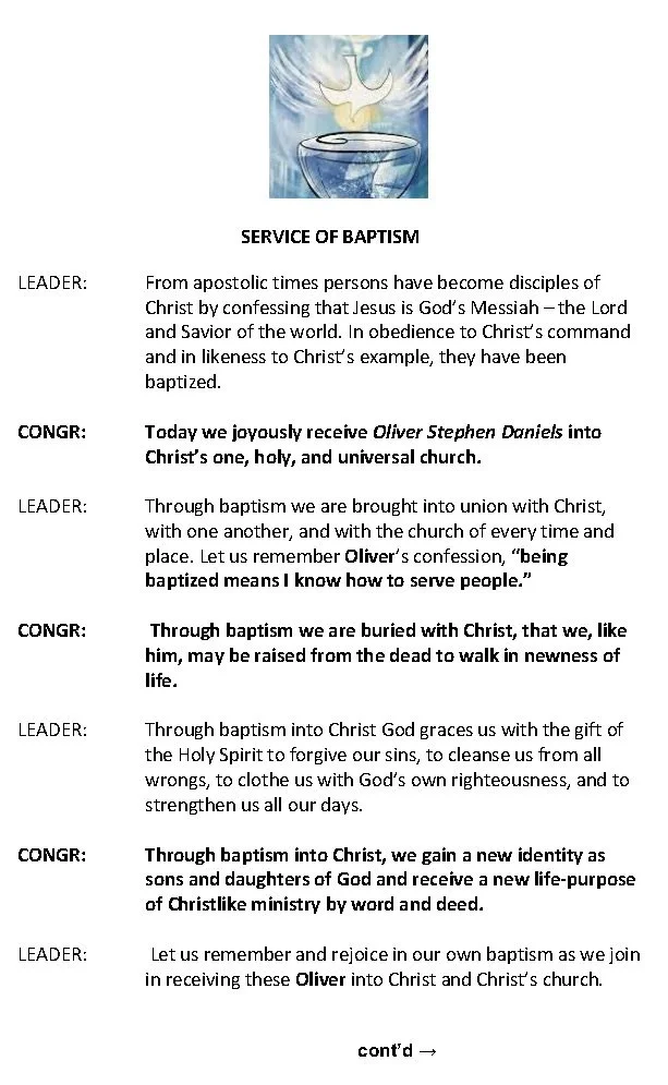 4-12 baptism insert_Page_2.jpeg