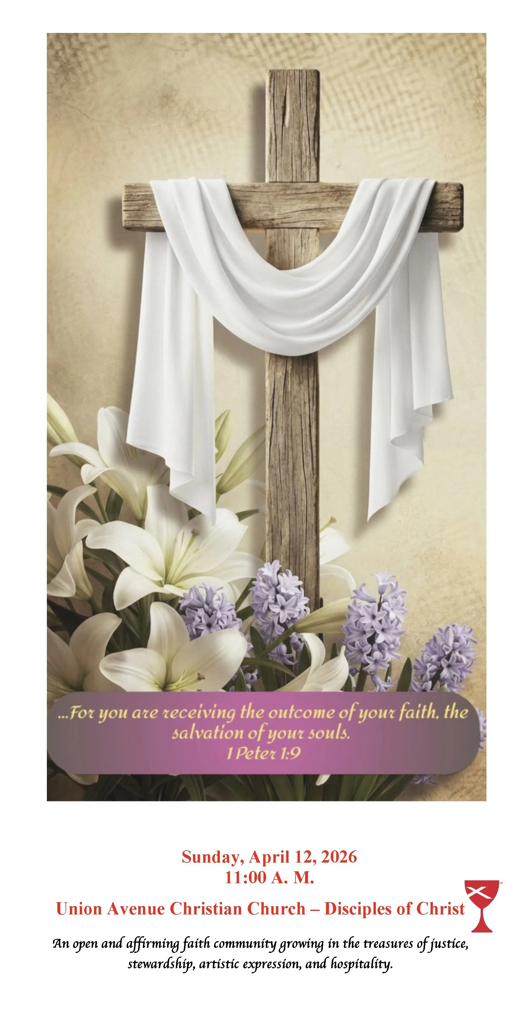 04-12-26 bulletin 11X17_Page_1.jpeg