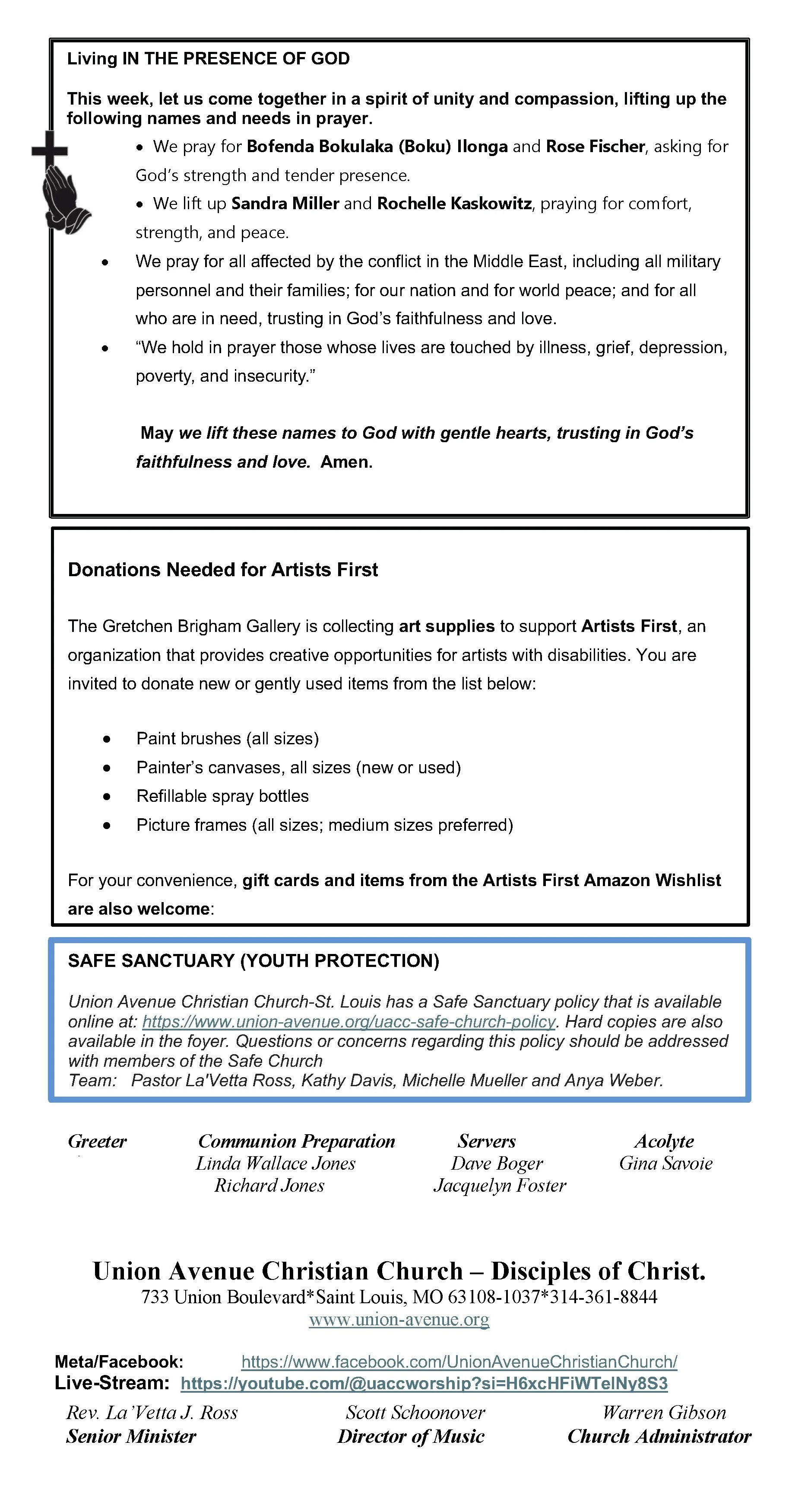 04-12-26 bulletin 11X17_Page_1.jpeg